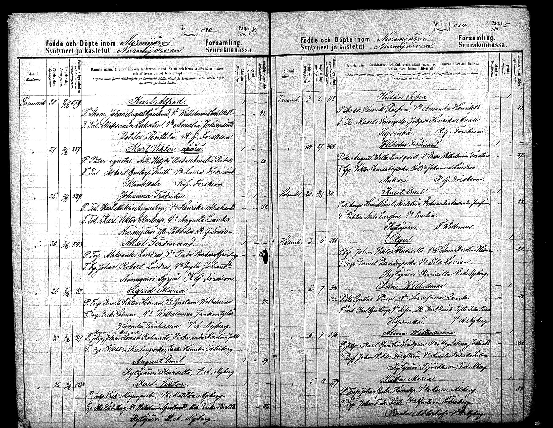 [ ../kirjat/Kirkonkirjat/nurmijarvi/syntyneet_1884-1889_mko37-41/kuvat/3.jpg ]