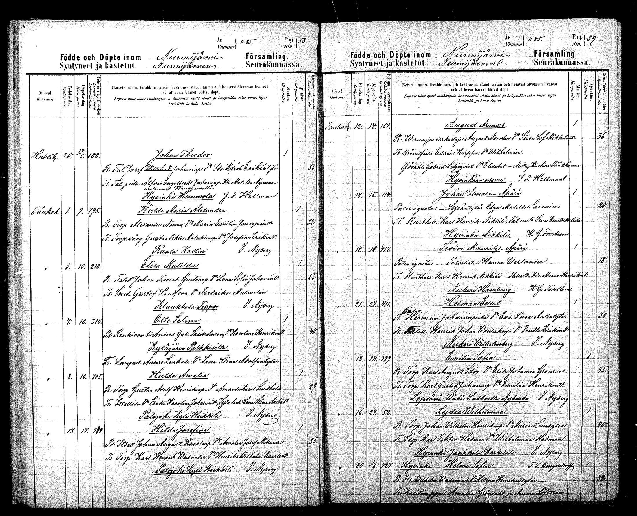 [ ../kirjat/Kirkonkirjat/nurmijarvi/syntyneet_1884-1889_mko37-41/kuvat/31.jpg ]