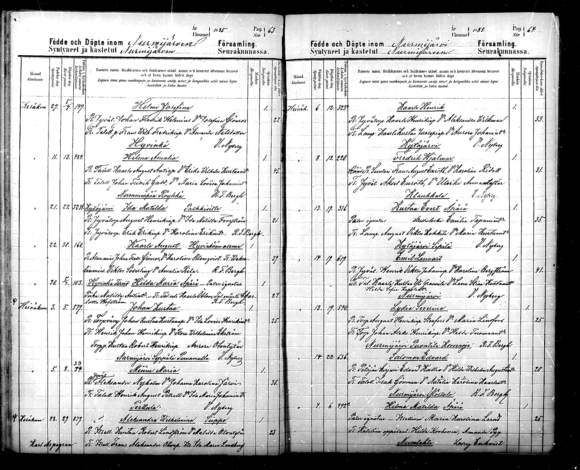 [ ../kirjat/Kirkonkirjat/nurmijarvi/syntyneet_1884-1889_mko37-41/kuvat/34.jpg ]