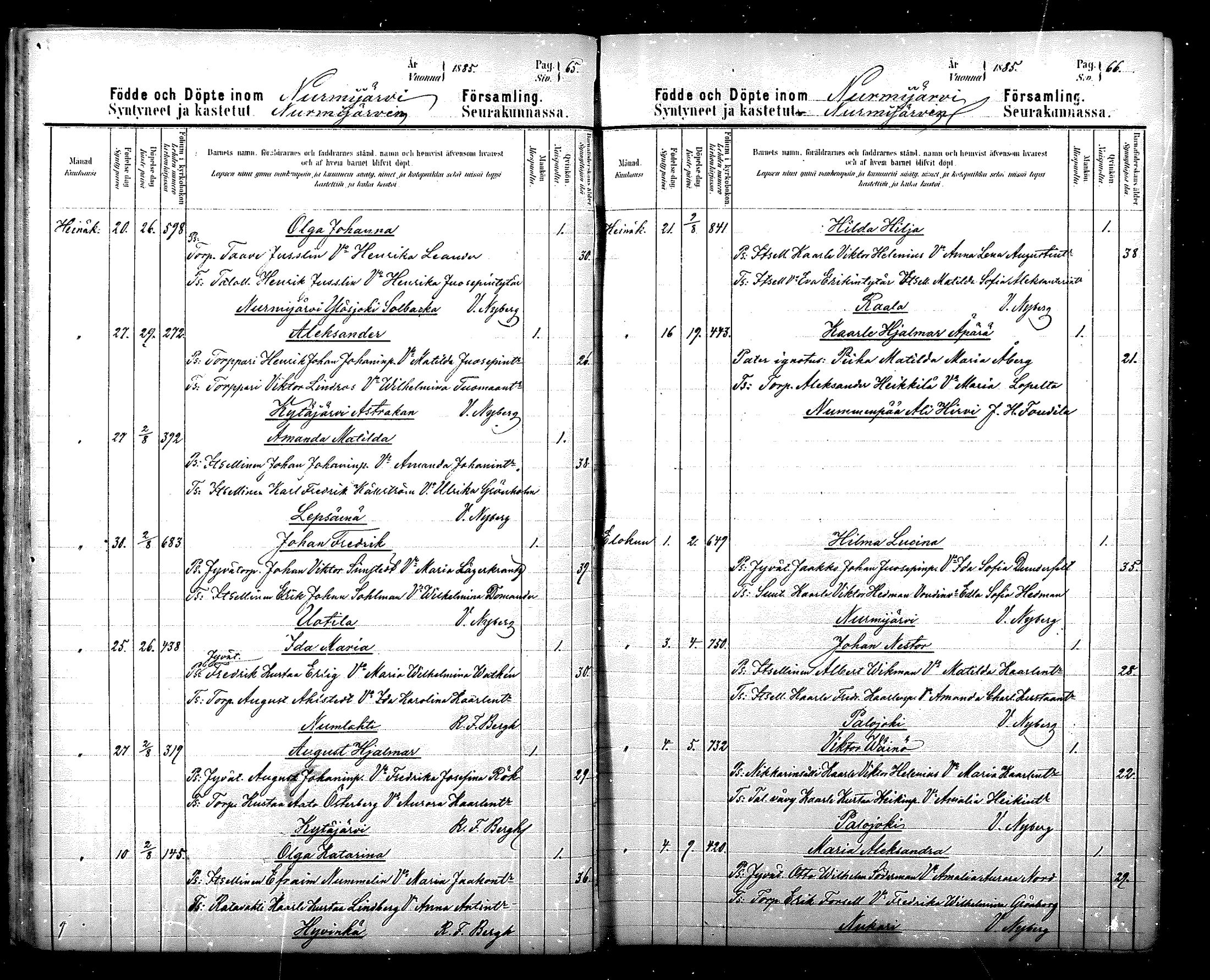 [ ../kirjat/Kirkonkirjat/nurmijarvi/syntyneet_1884-1889_mko37-41/kuvat/35.jpg ]