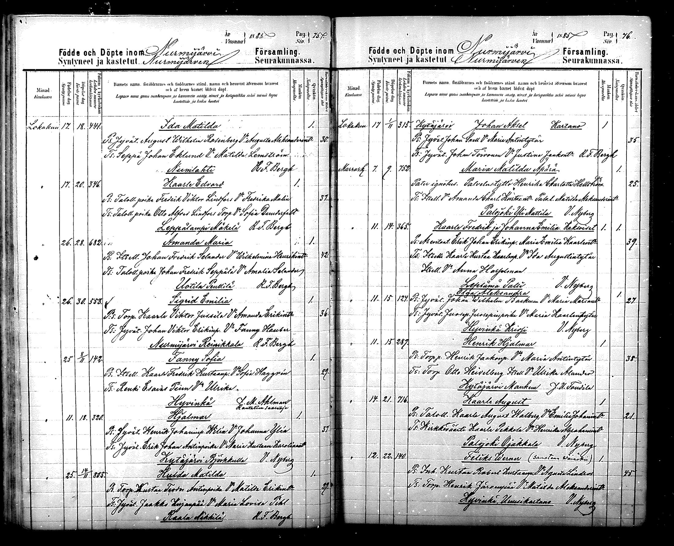 [ ../kirjat/Kirkonkirjat/nurmijarvi/syntyneet_1884-1889_mko37-41/kuvat/40.jpg ]