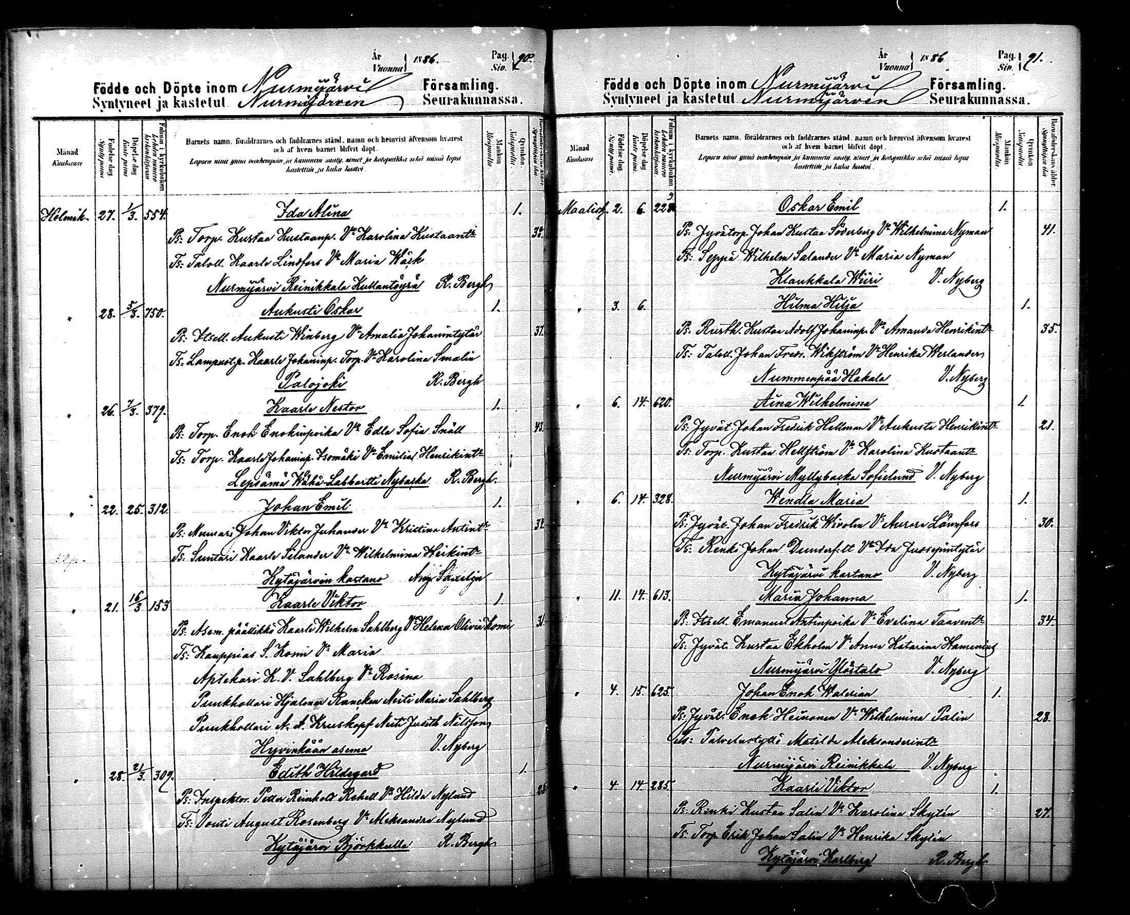 [ ../kirjat/Kirkonkirjat/nurmijarvi/syntyneet_1884-1889_mko37-41/kuvat/48.jpg ]