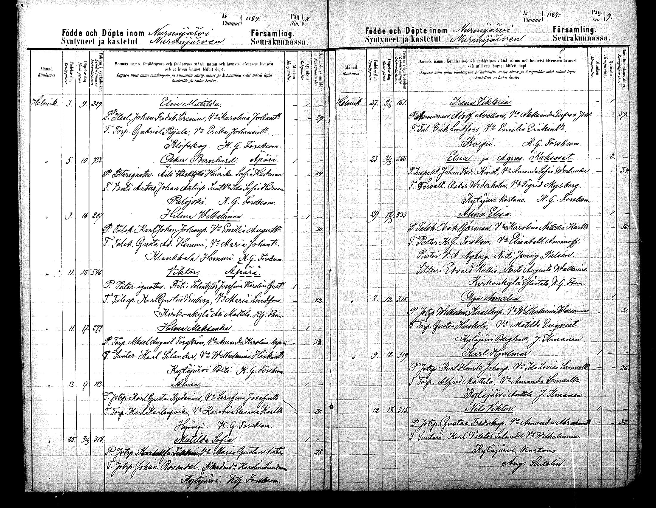 [ ../kirjat/Kirkonkirjat/nurmijarvi/syntyneet_1884-1889_mko37-41/kuvat/5.jpg ]