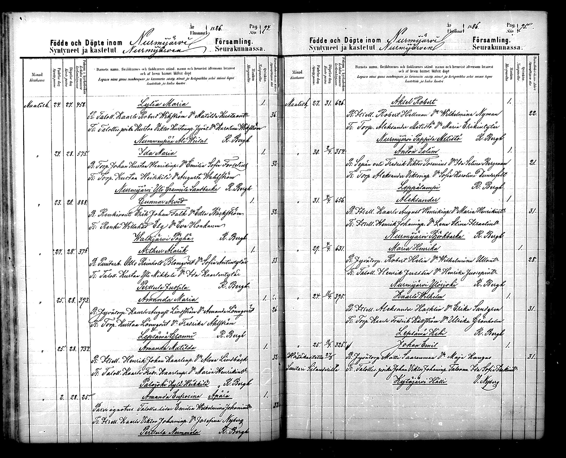 [ ../kirjat/Kirkonkirjat/nurmijarvi/syntyneet_1884-1889_mko37-41/kuvat/50.jpg ]