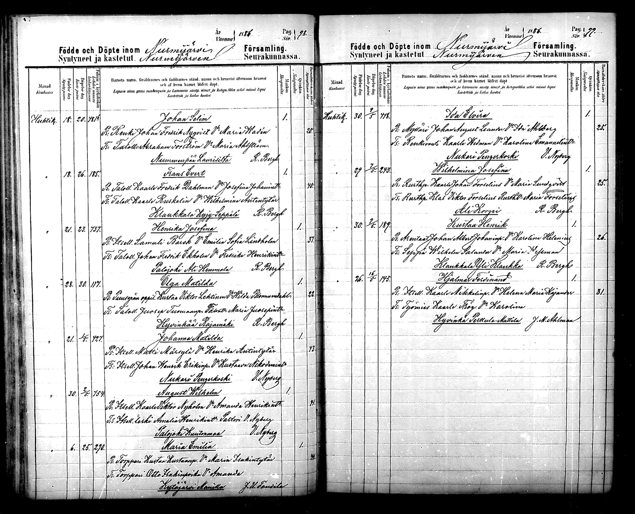 [ ../kirjat/Kirkonkirjat/nurmijarvi/syntyneet_1884-1889_mko37-41/kuvat/52.jpg ]