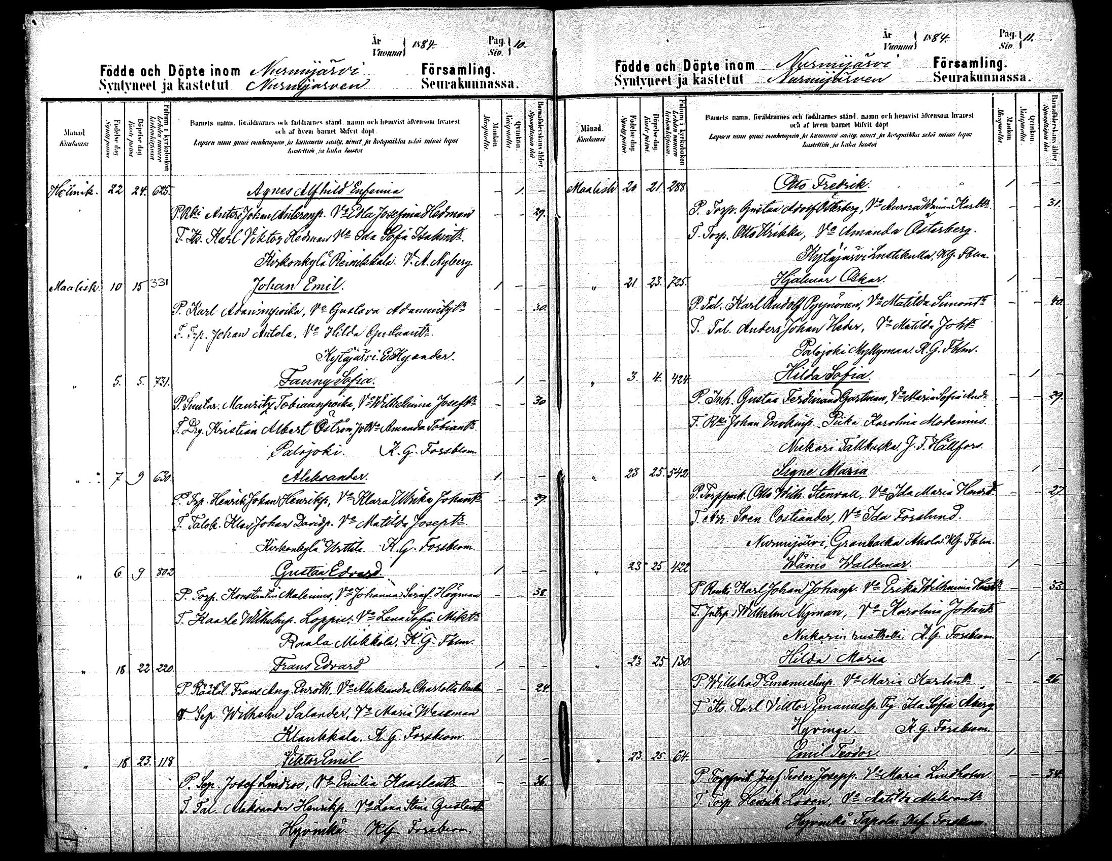[ ../kirjat/Kirkonkirjat/nurmijarvi/syntyneet_1884-1889_mko37-41/kuvat/6.jpg ]