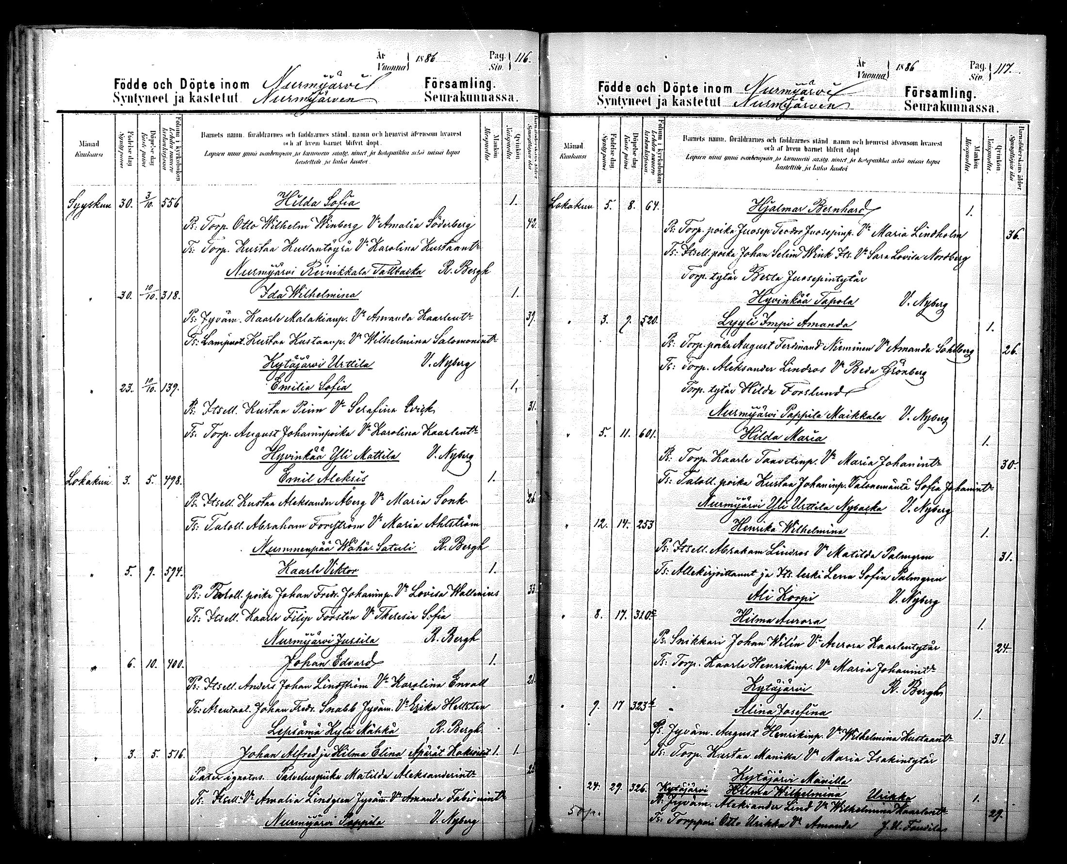 [ ../kirjat/Kirkonkirjat/nurmijarvi/syntyneet_1884-1889_mko37-41/kuvat/61.jpg ]