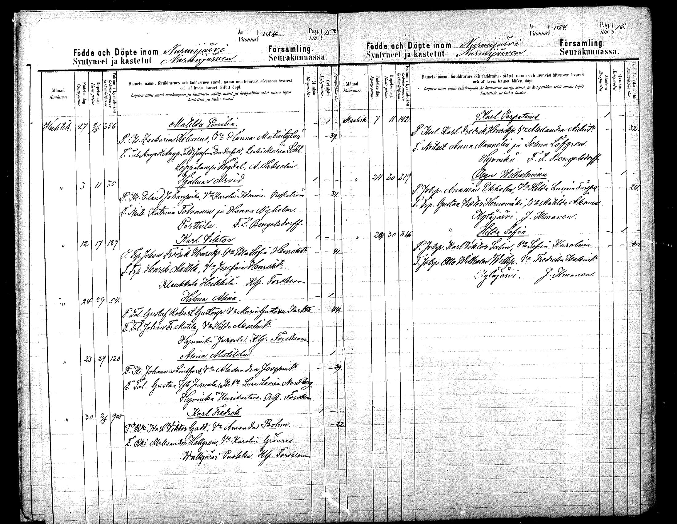[ ../kirjat/Kirkonkirjat/nurmijarvi/syntyneet_1884-1889_mko37-41/kuvat/9.jpg ]