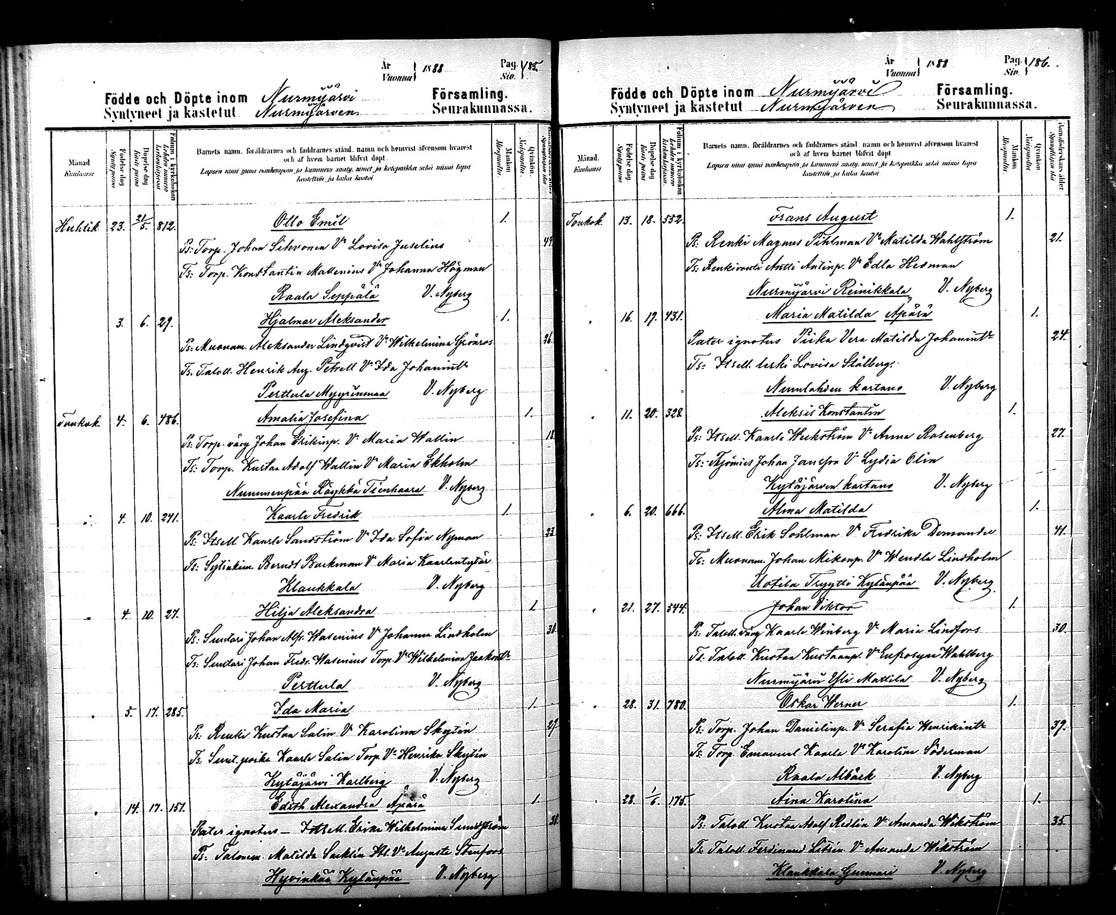 [ ../kirjat/Kirkonkirjat/nurmijarvi/syntyneet_1884-1889_mko37-41/kuvat/96.jpg ]