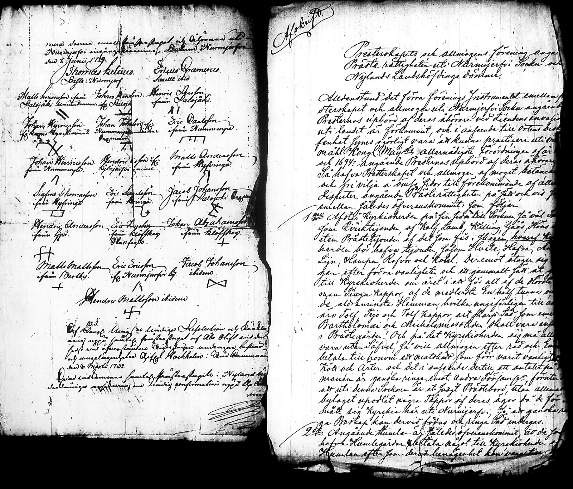 [ ../kirjat/Kirkonkirjat/nurmijarvi/tarkastuspoytakirjoja_1723-1824_tk352/kuvat/18.jpg ]
