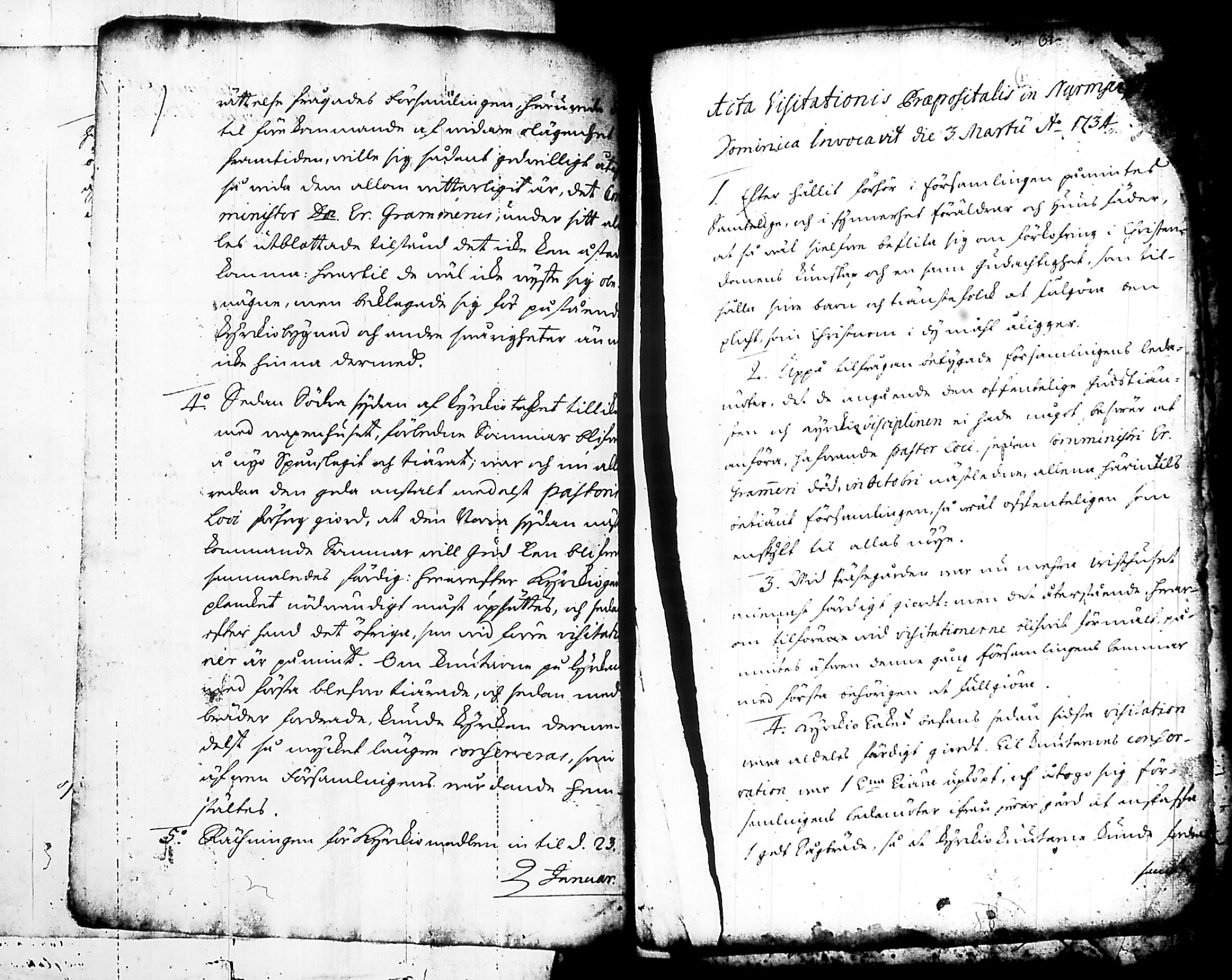 [ ../kirjat/Kirkonkirjat/nurmijarvi/tarkastuspoytakirjoja_1723-1824_tk352/kuvat/25.jpg ]
