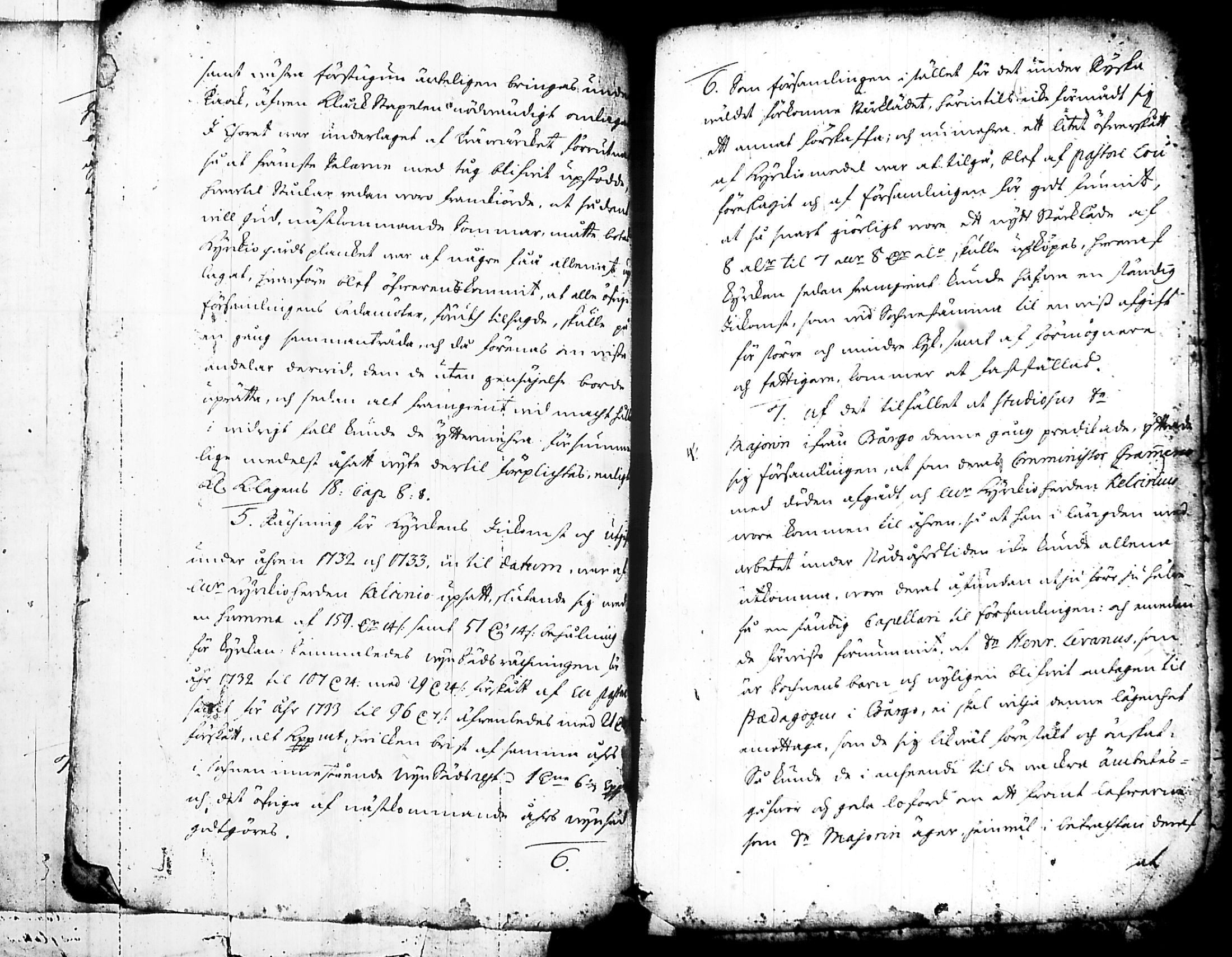 [ ../kirjat/Kirkonkirjat/nurmijarvi/tarkastuspoytakirjoja_1723-1824_tk352/kuvat/26.jpg ]