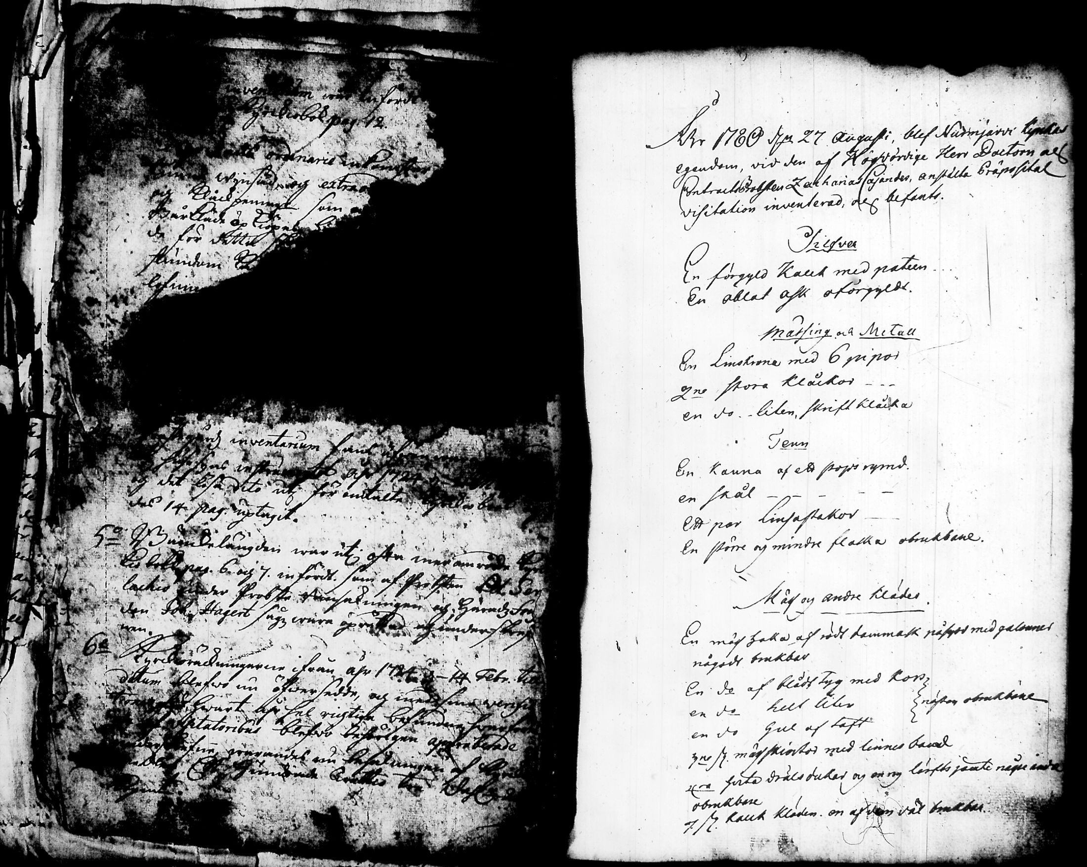 [ ../kirjat/Kirkonkirjat/nurmijarvi/tarkastuspoytakirjoja_1723-1824_tk352/kuvat/32.jpg ]