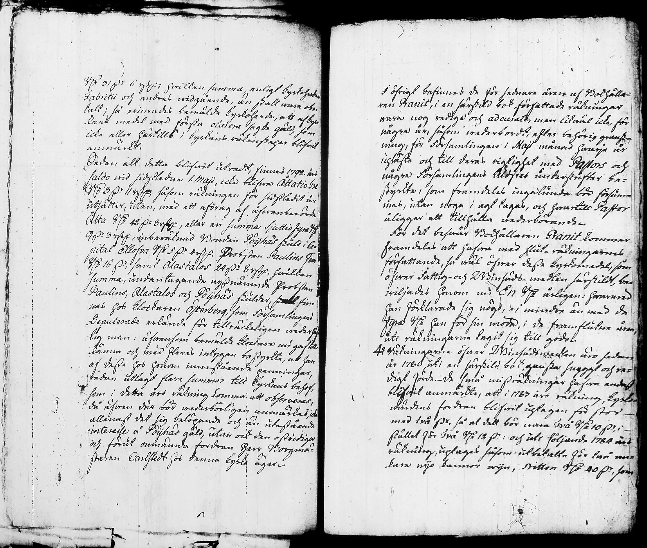 [ ../kirjat/Kirkonkirjat/nurmijarvi/tarkastuspoytakirjoja_1723-1824_tk352/kuvat/40.jpg ]
