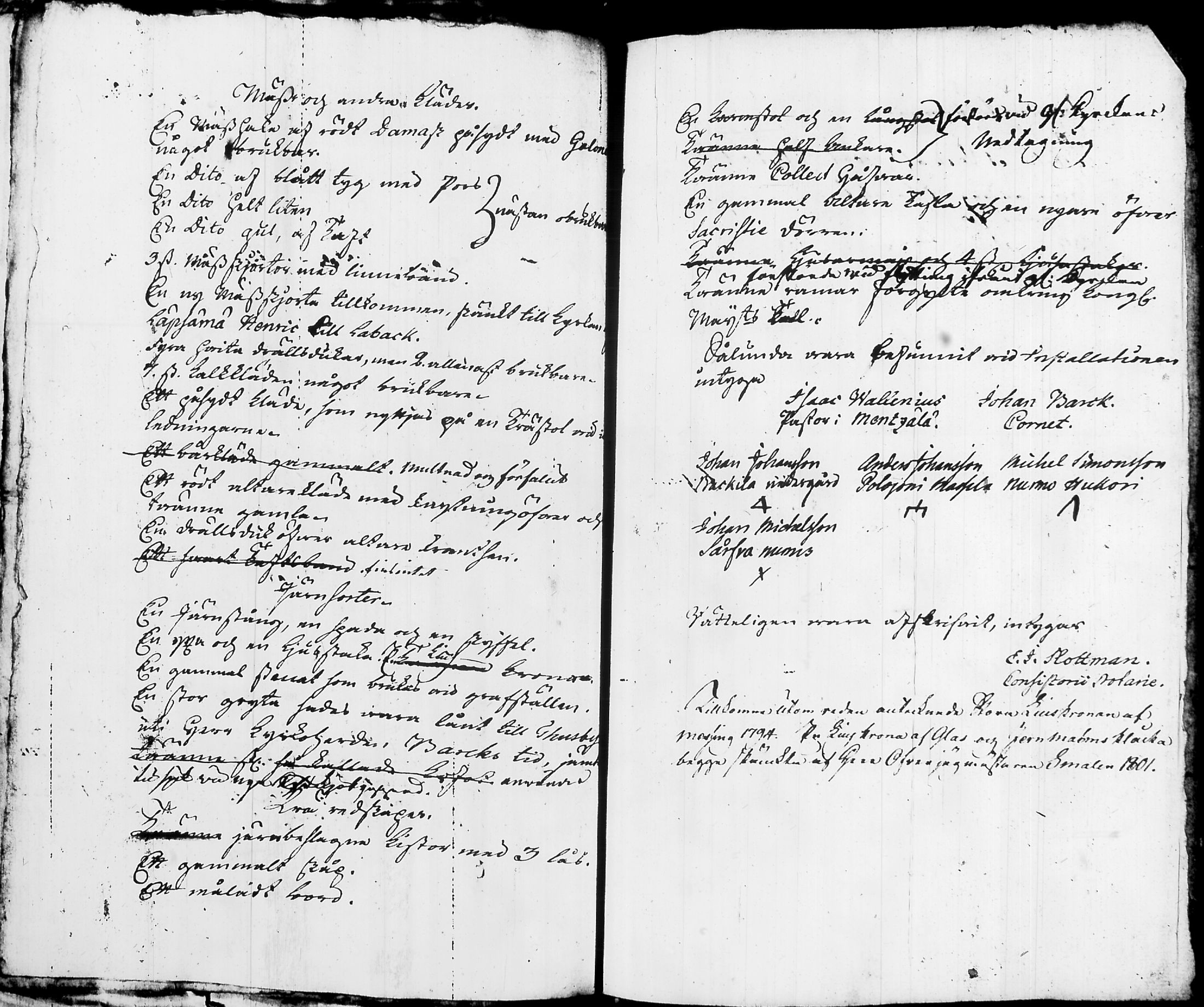 [ ../kirjat/Kirkonkirjat/nurmijarvi/tarkastuspoytakirjoja_1723-1824_tk352/kuvat/49.jpg ]