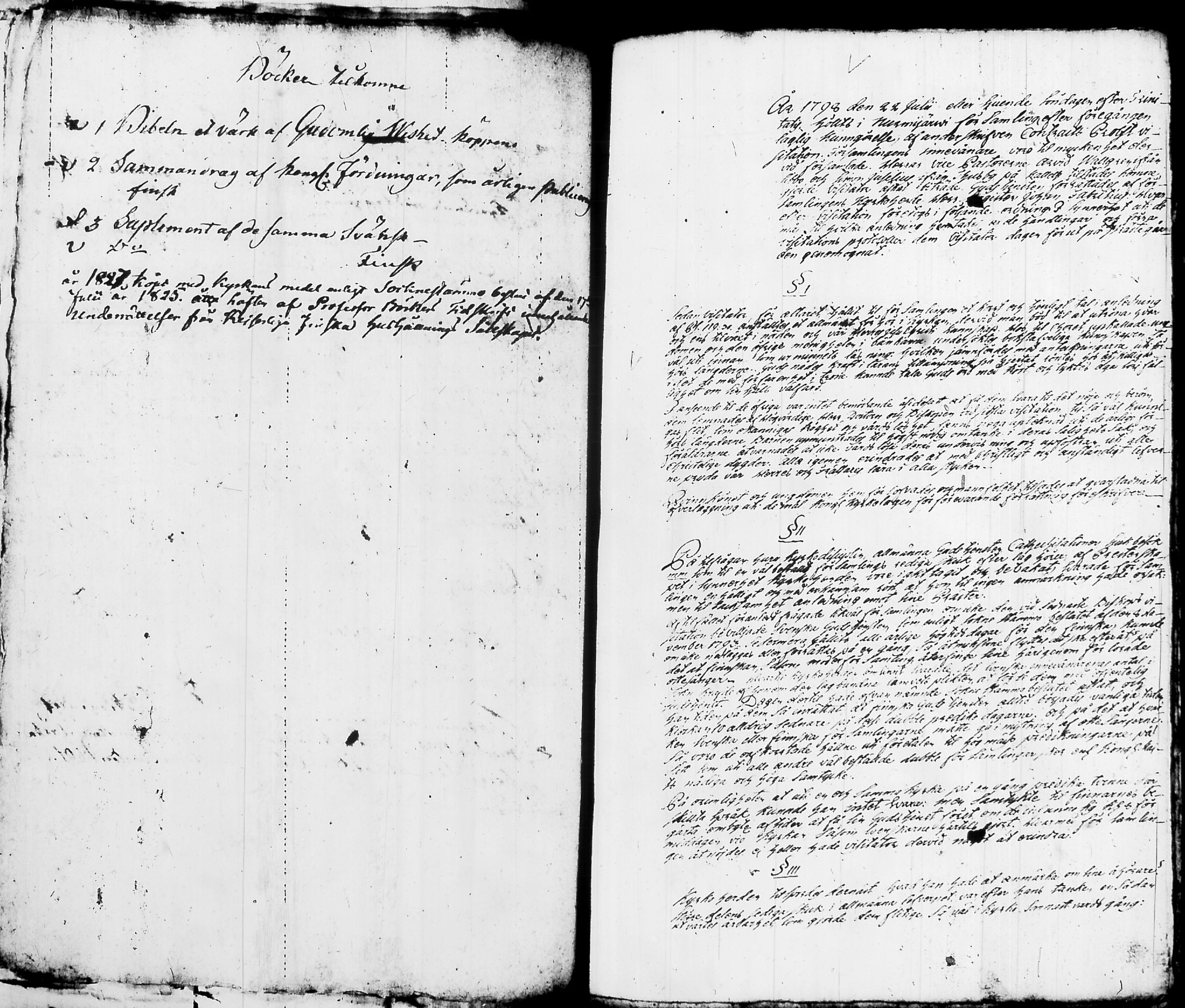 [ ../kirjat/Kirkonkirjat/nurmijarvi/tarkastuspoytakirjoja_1723-1824_tk352/kuvat/52.jpg ]