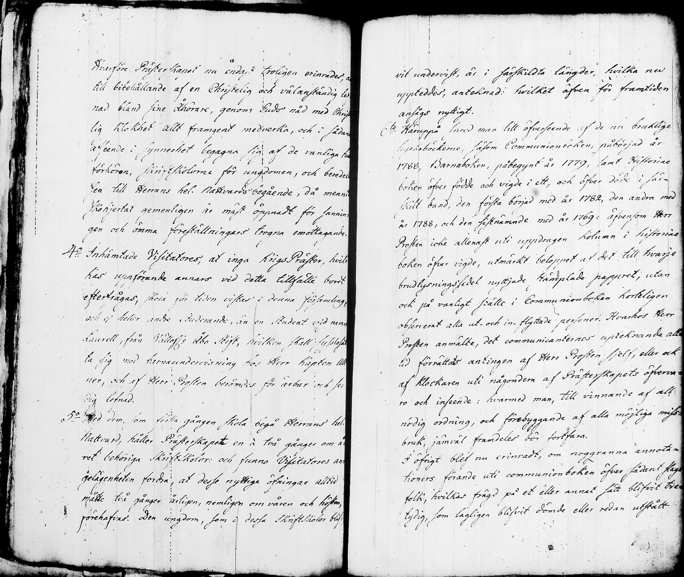 [ ../kirjat/Kirkonkirjat/nurmijarvi/tarkastuspoytakirjoja_1723-1824_tk352/kuvat/59.jpg ]