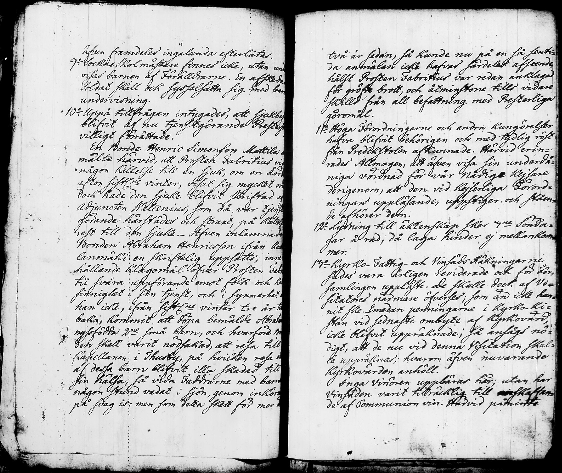 [ ../kirjat/Kirkonkirjat/nurmijarvi/tarkastuspoytakirjoja_1723-1824_tk352/kuvat/70.jpg ]