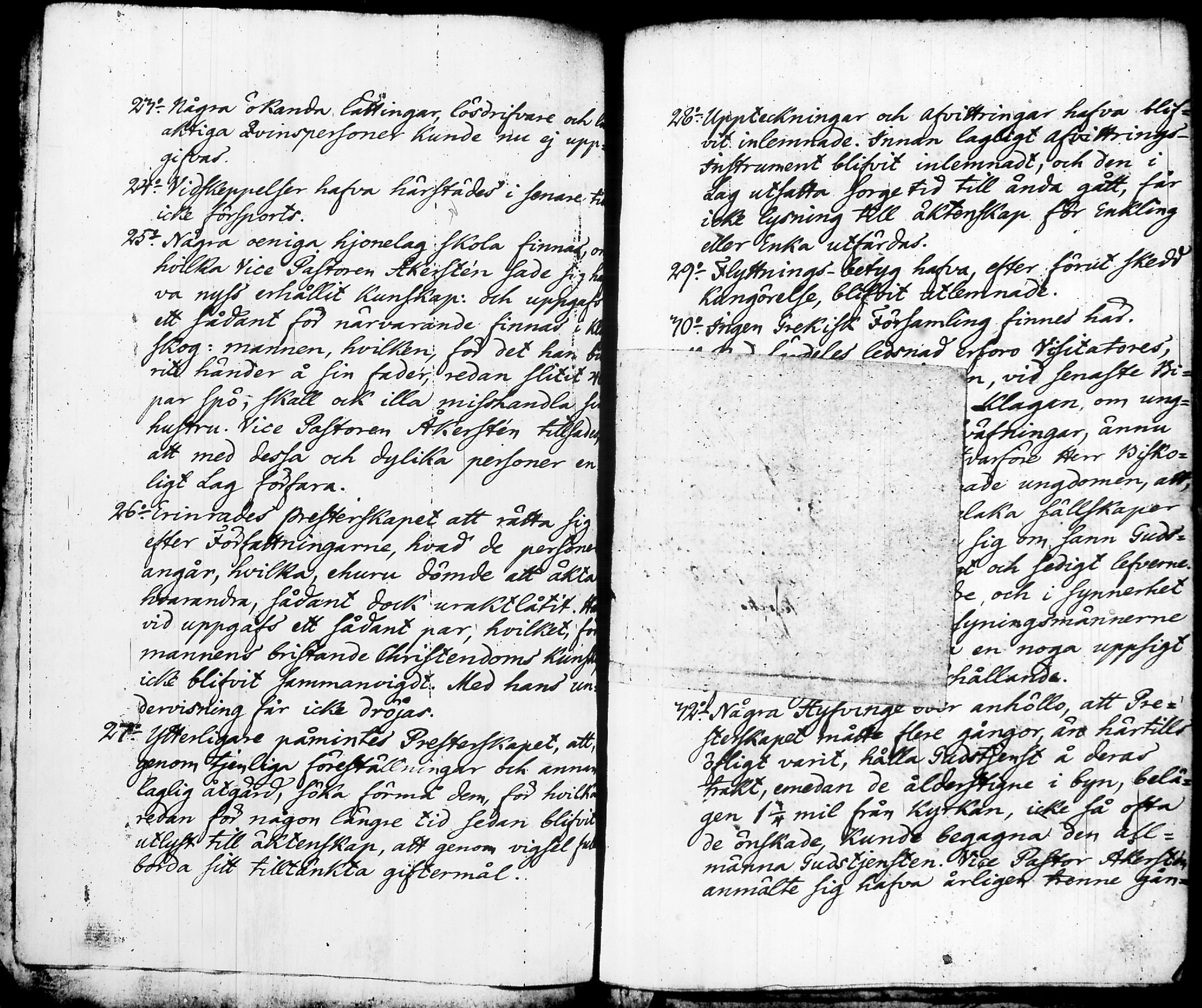 [ ../kirjat/Kirkonkirjat/nurmijarvi/tarkastuspoytakirjoja_1723-1824_tk352/kuvat/73.jpg ]