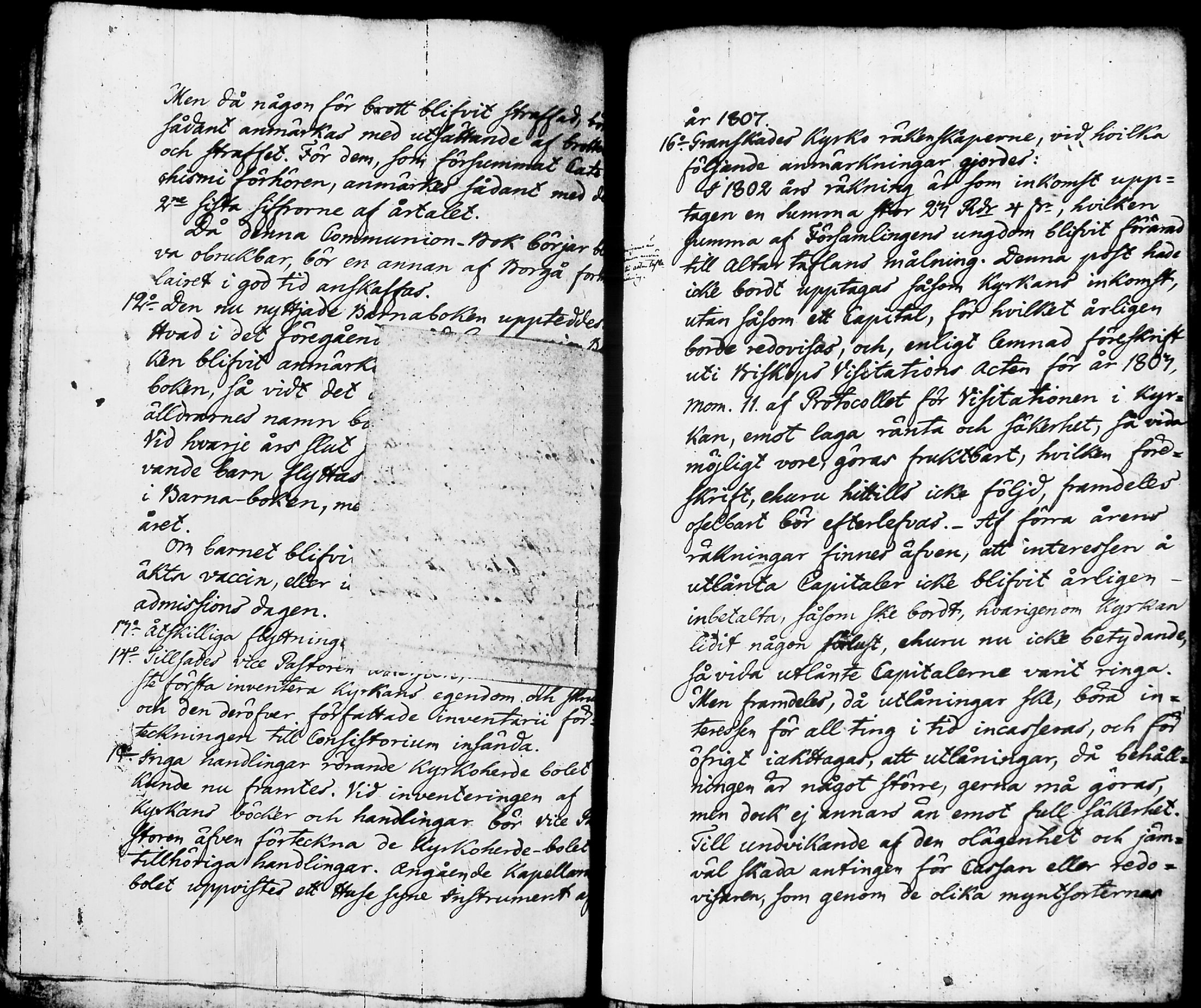 [ ../kirjat/Kirkonkirjat/nurmijarvi/tarkastuspoytakirjoja_1723-1824_tk352/kuvat/79.jpg ]