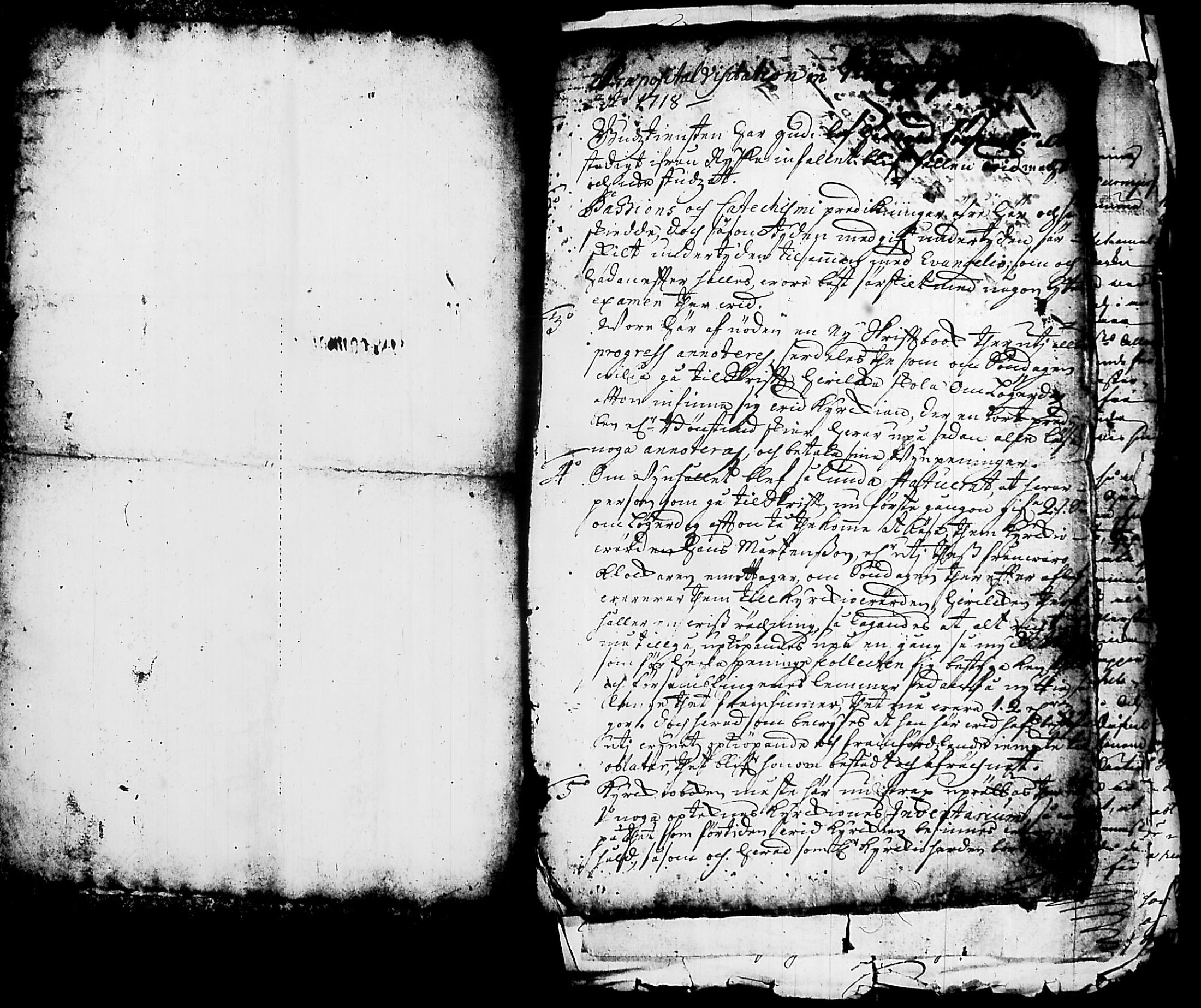 [ ../kirjat/Kirkonkirjat/nurmijarvi/tarkastuspoytakirjoja_1723-1824_tk352/kuvat/8.jpg ]