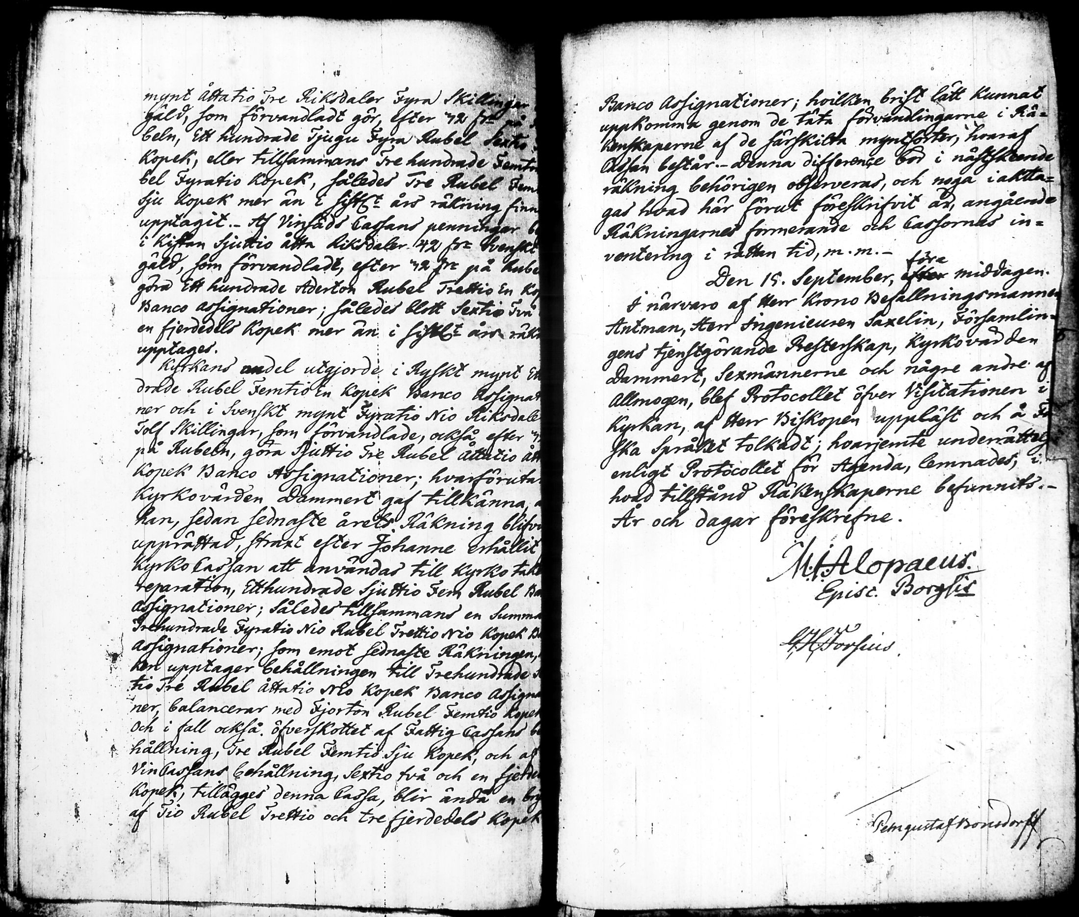 [ ../kirjat/Kirkonkirjat/nurmijarvi/tarkastuspoytakirjoja_1723-1824_tk352/kuvat/82.jpg ]