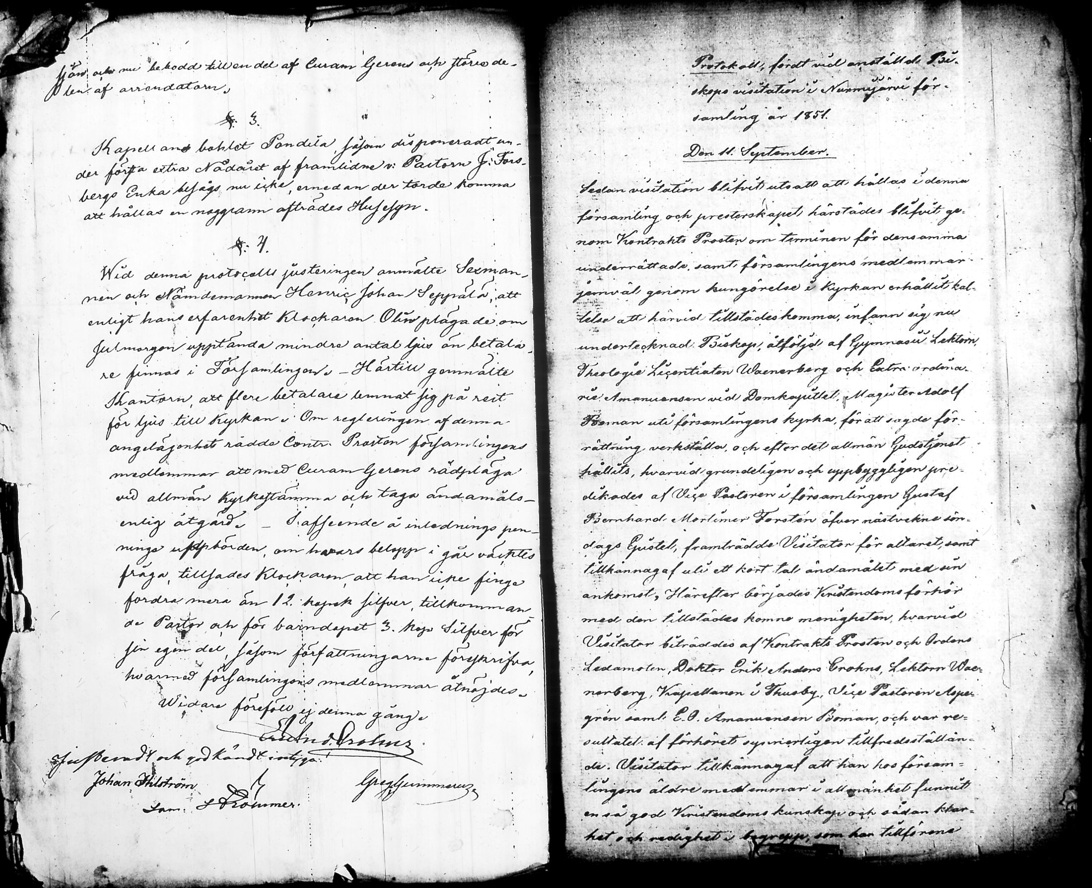 [ ../kirjat/Kirkonkirjat/nurmijarvi/tarkastuspoytakirjoja_1832-1851_tk352/kuvat/18.jpg ]