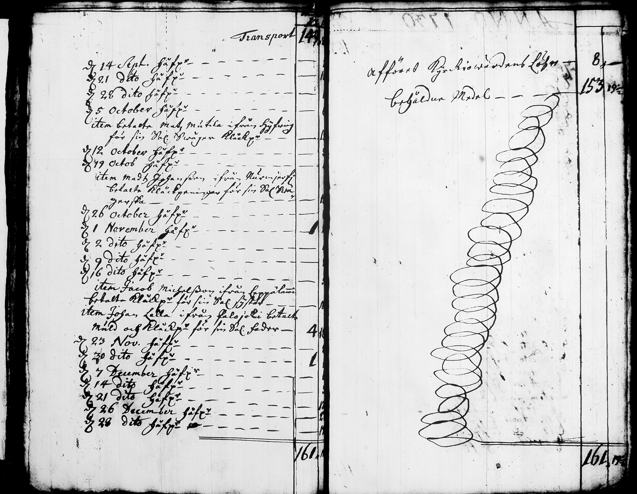 [ ../kirjat/Kirkonkirjat/nurmijarvi/tilit_1718-1759_tk352/kuvat/36.jpg ]