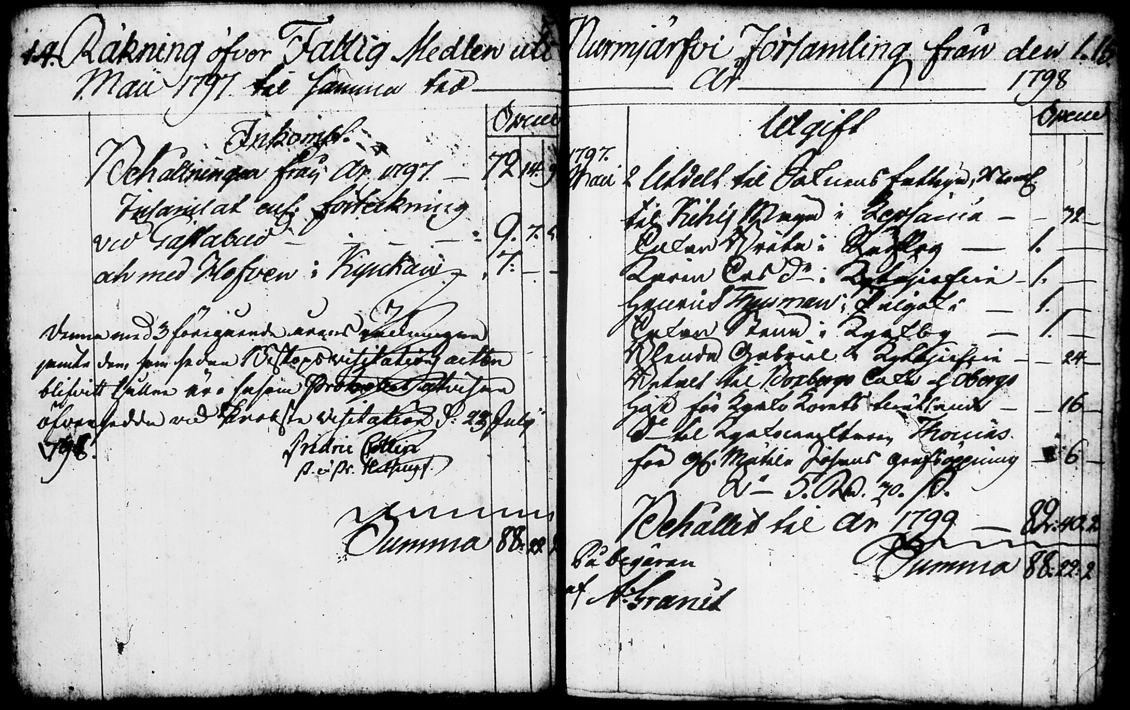 [ ../kirjat/Kirkonkirjat/nurmijarvi/vaivaisrahoja_1788-1833_tk352/kuvat/12.jpg ]