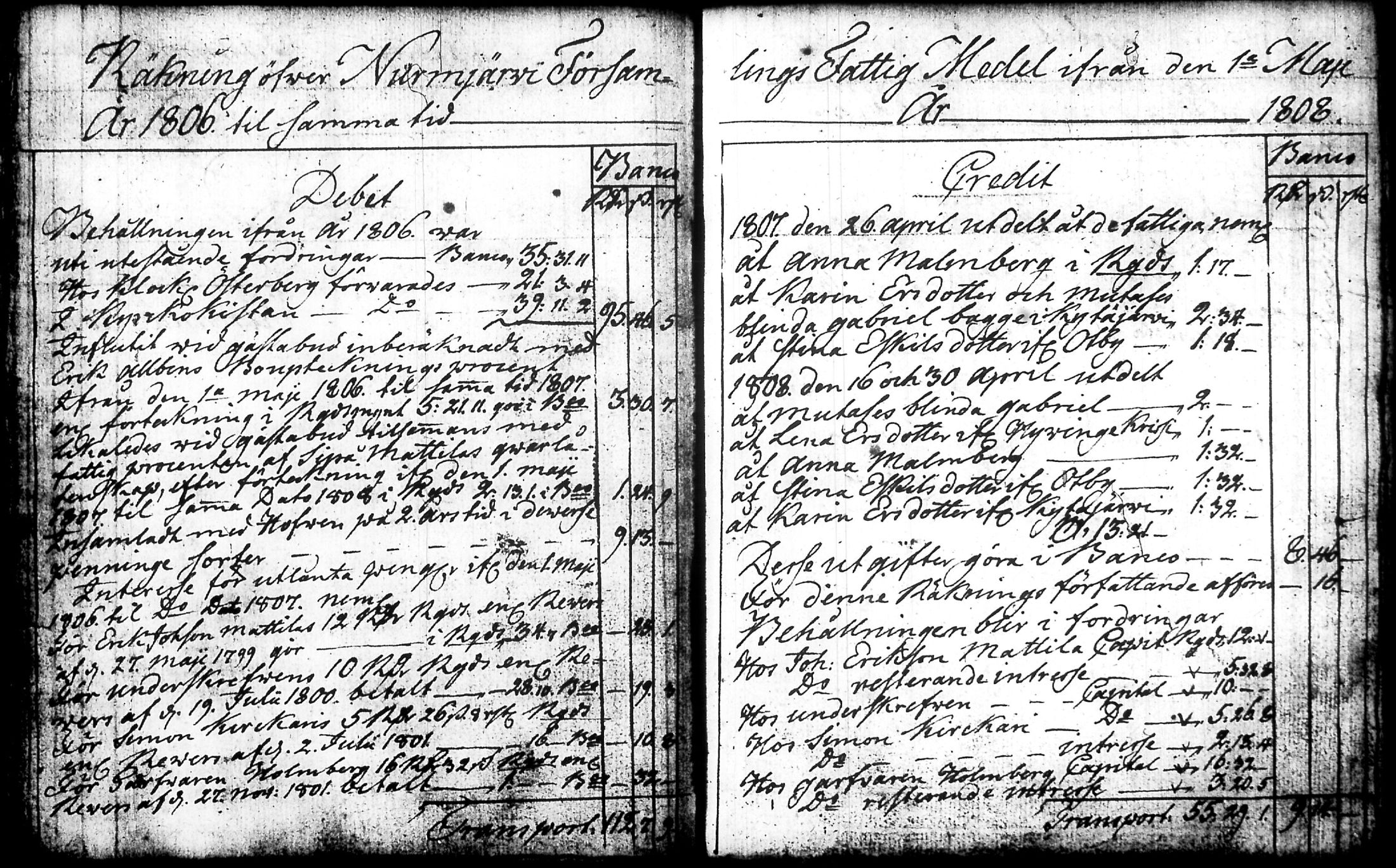 [ ../kirjat/Kirkonkirjat/nurmijarvi/vaivaisrahoja_1788-1833_tk352/kuvat/24.jpg ]