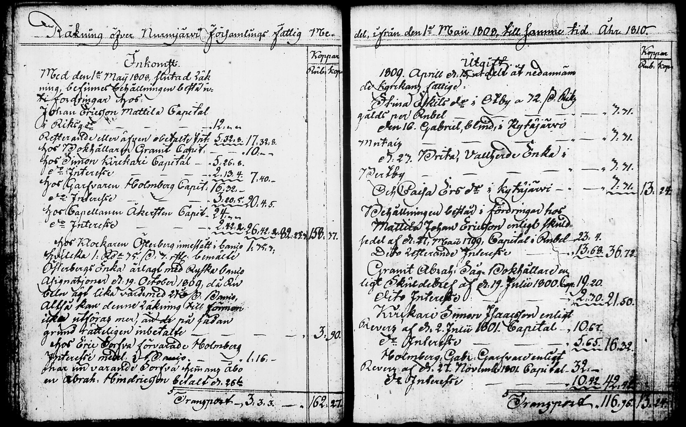 [ ../kirjat/Kirkonkirjat/nurmijarvi/vaivaisrahoja_1788-1833_tk352/kuvat/26.jpg ]