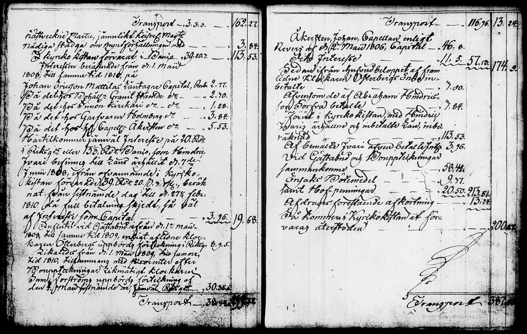[ ../kirjat/Kirkonkirjat/nurmijarvi/vaivaisrahoja_1788-1833_tk352/kuvat/27.jpg ]
