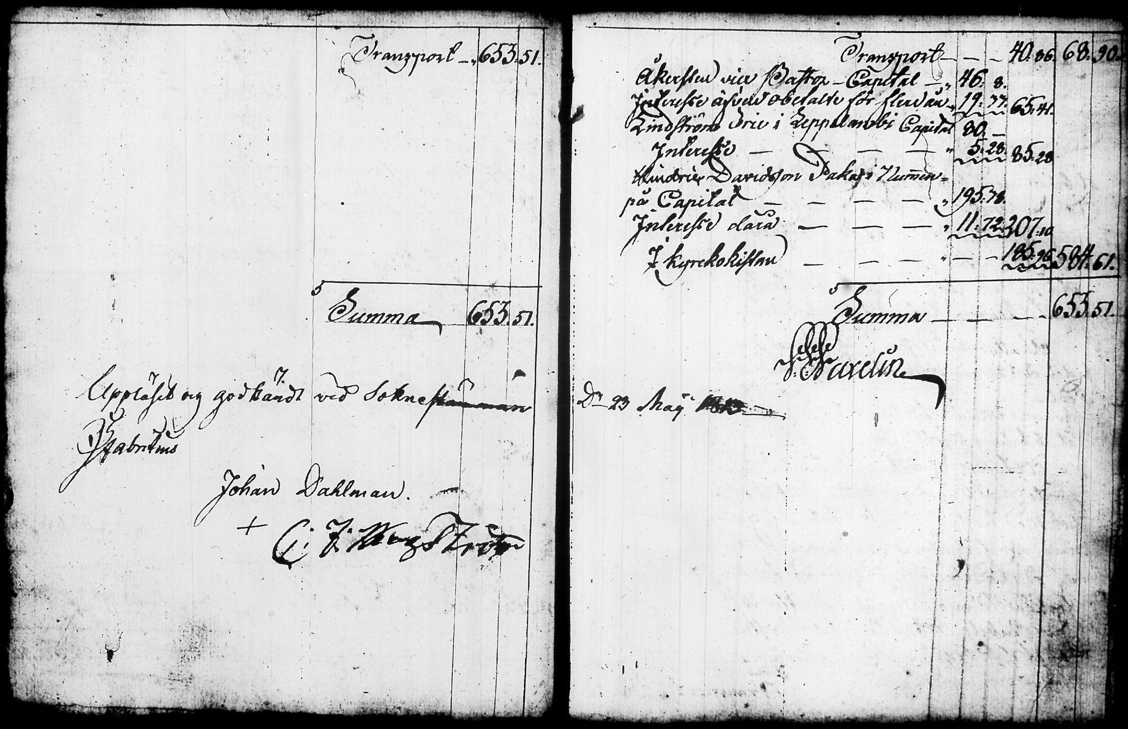 [ ../kirjat/Kirkonkirjat/nurmijarvi/vaivaisrahoja_1788-1833_tk352/kuvat/38.jpg ]