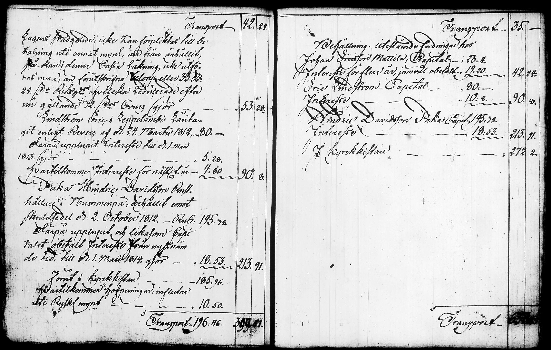 [ ../kirjat/Kirkonkirjat/nurmijarvi/vaivaisrahoja_1788-1833_tk352/kuvat/40.jpg ]