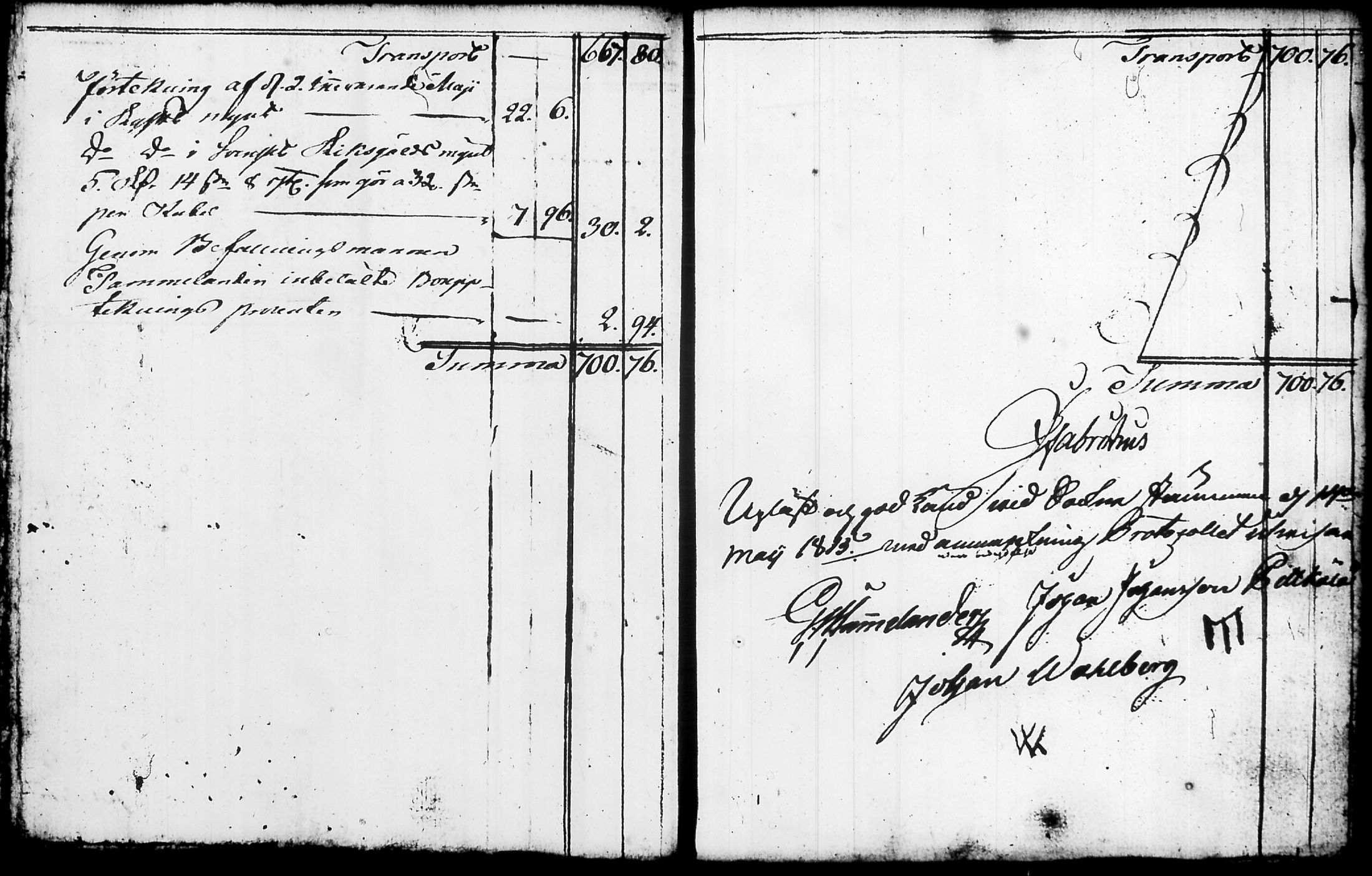 [ ../kirjat/Kirkonkirjat/nurmijarvi/vaivaisrahoja_1788-1833_tk352/kuvat/43.jpg ]
