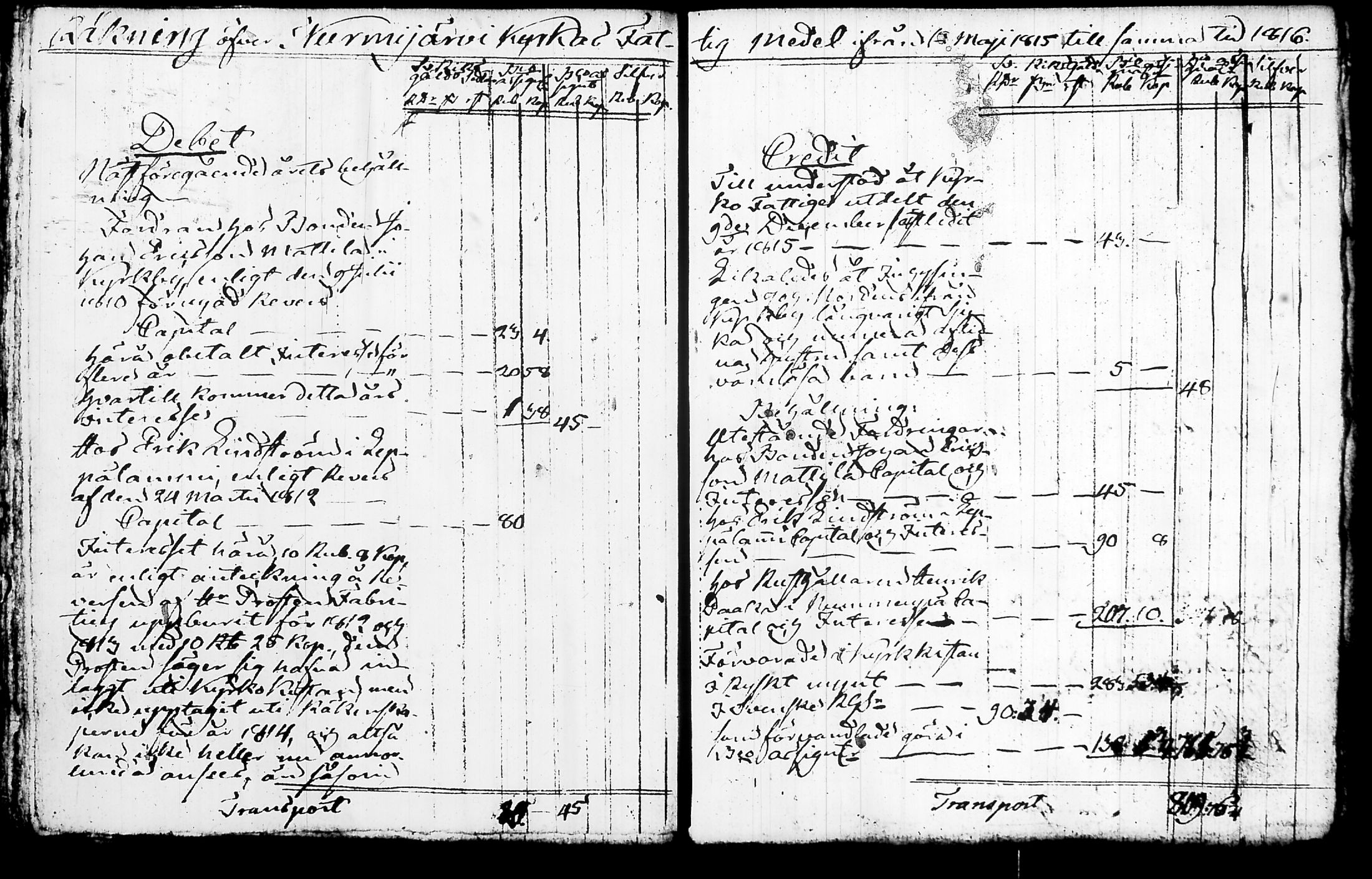 [ ../kirjat/Kirkonkirjat/nurmijarvi/vaivaisrahoja_1788-1833_tk352/kuvat/45.jpg ]