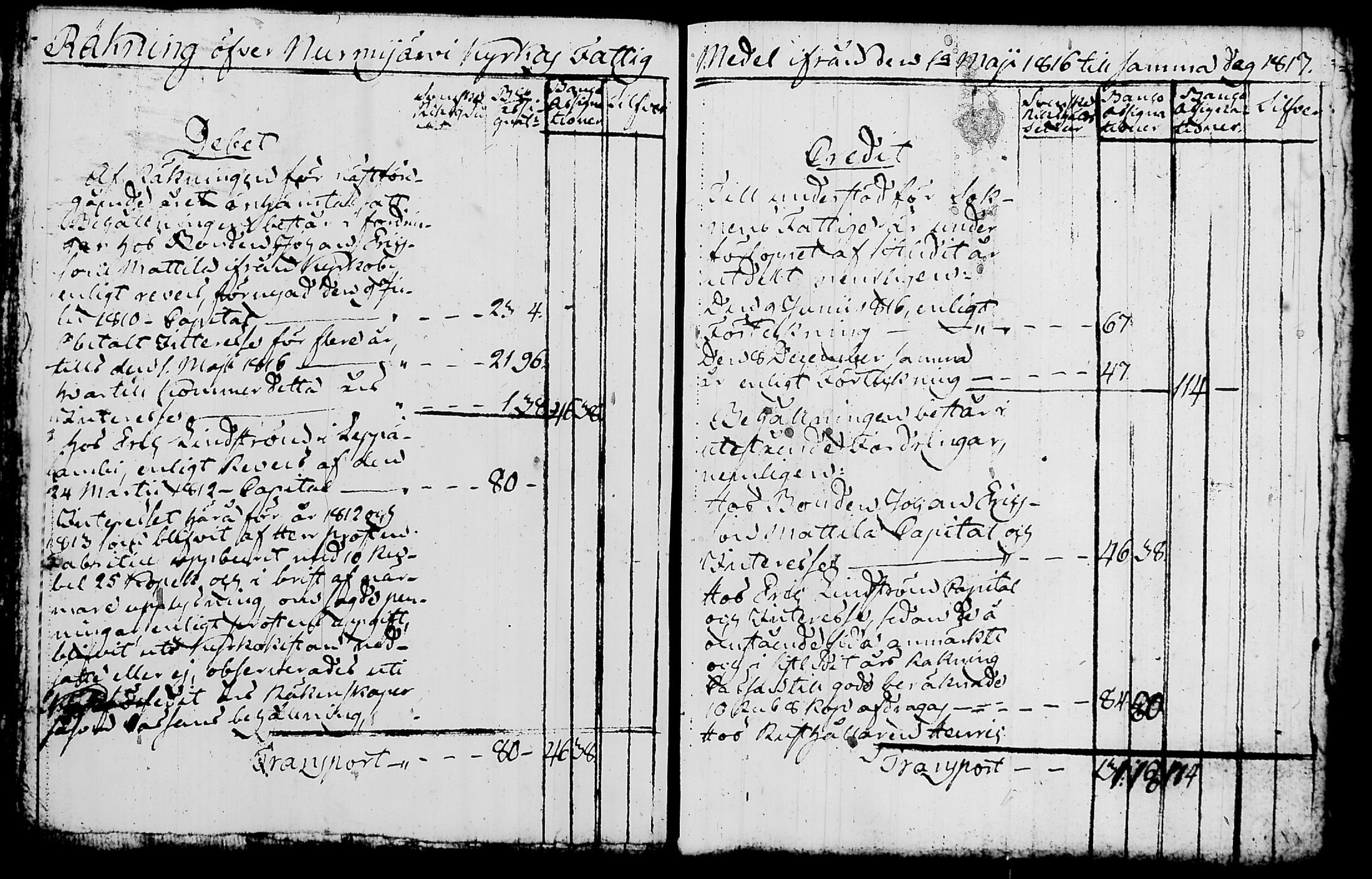 [ ../kirjat/Kirkonkirjat/nurmijarvi/vaivaisrahoja_1788-1833_tk352/kuvat/48.jpg ]