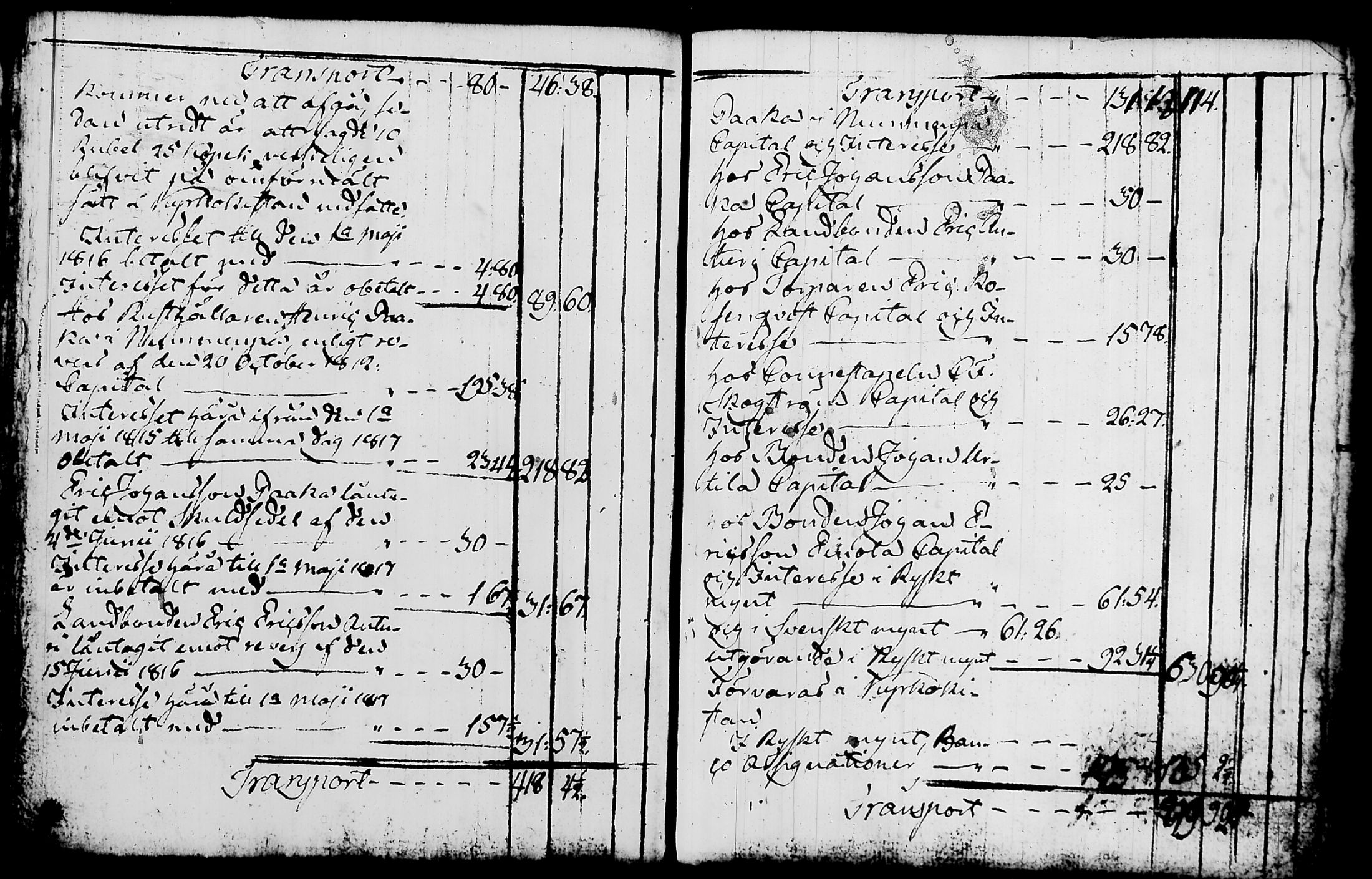 [ ../kirjat/Kirkonkirjat/nurmijarvi/vaivaisrahoja_1788-1833_tk352/kuvat/49.jpg ]