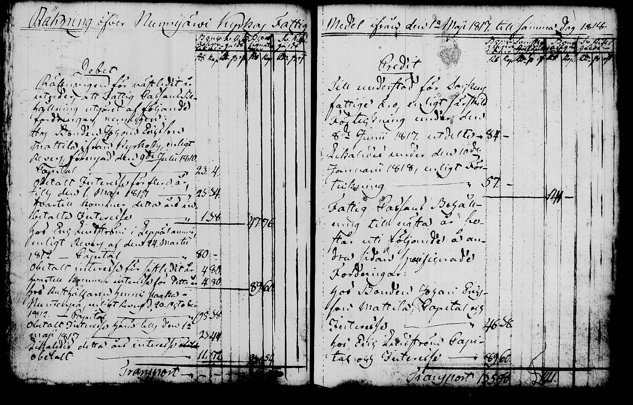 [ ../kirjat/Kirkonkirjat/nurmijarvi/vaivaisrahoja_1788-1833_tk352/kuvat/53.jpg ]