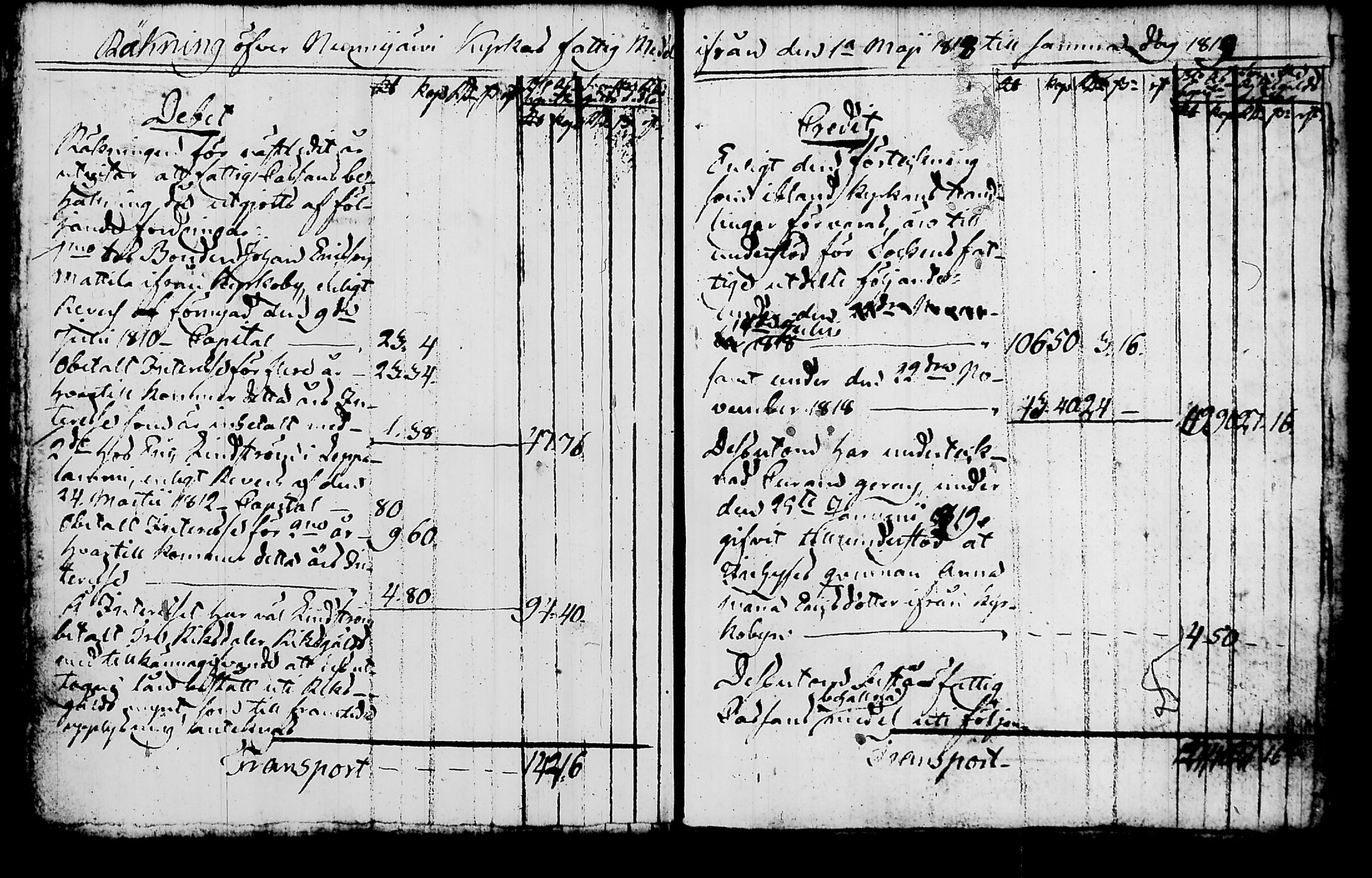 [ ../kirjat/Kirkonkirjat/nurmijarvi/vaivaisrahoja_1788-1833_tk352/kuvat/58.jpg ]