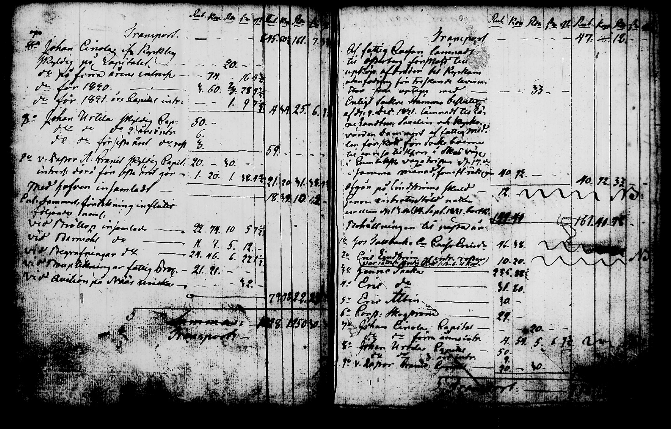 [ ../kirjat/Kirkonkirjat/nurmijarvi/vaivaisrahoja_1788-1833_tk352/kuvat/72.jpg ]