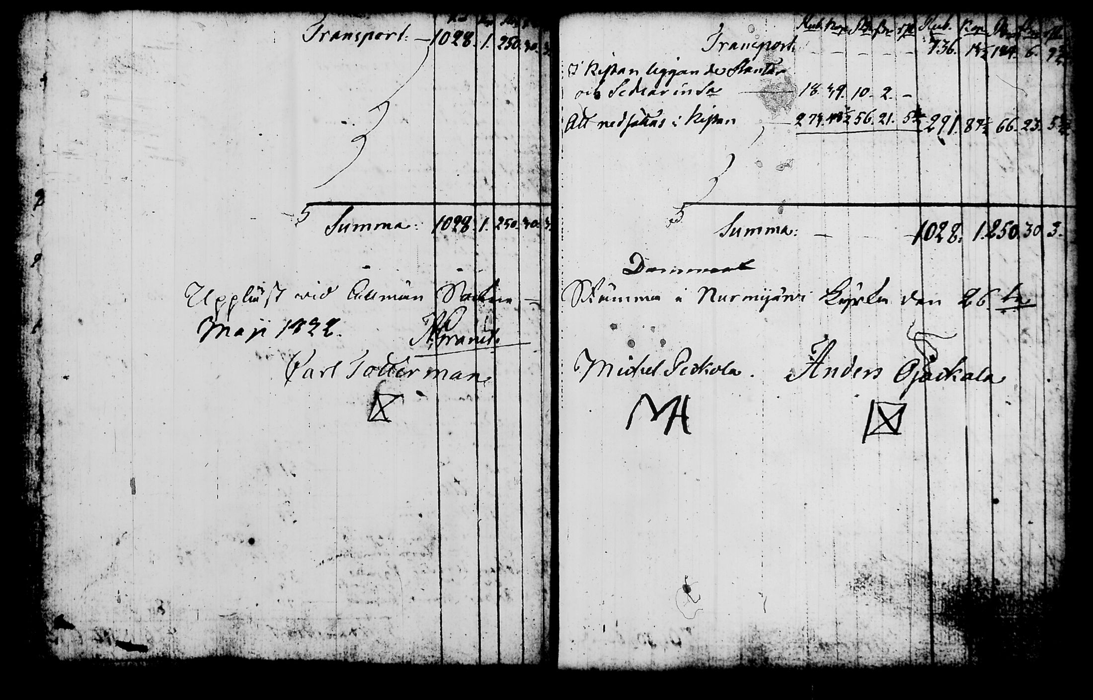 [ ../kirjat/Kirkonkirjat/nurmijarvi/vaivaisrahoja_1788-1833_tk352/kuvat/73.jpg ]