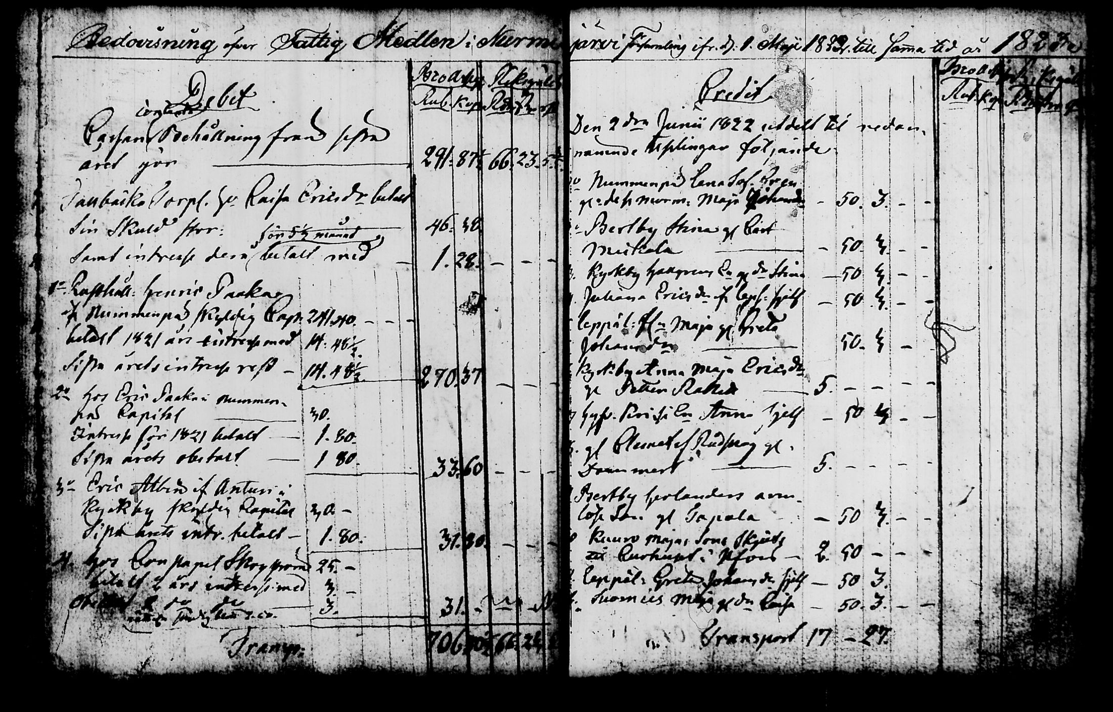 [ ../kirjat/Kirkonkirjat/nurmijarvi/vaivaisrahoja_1788-1833_tk352/kuvat/74.jpg ]