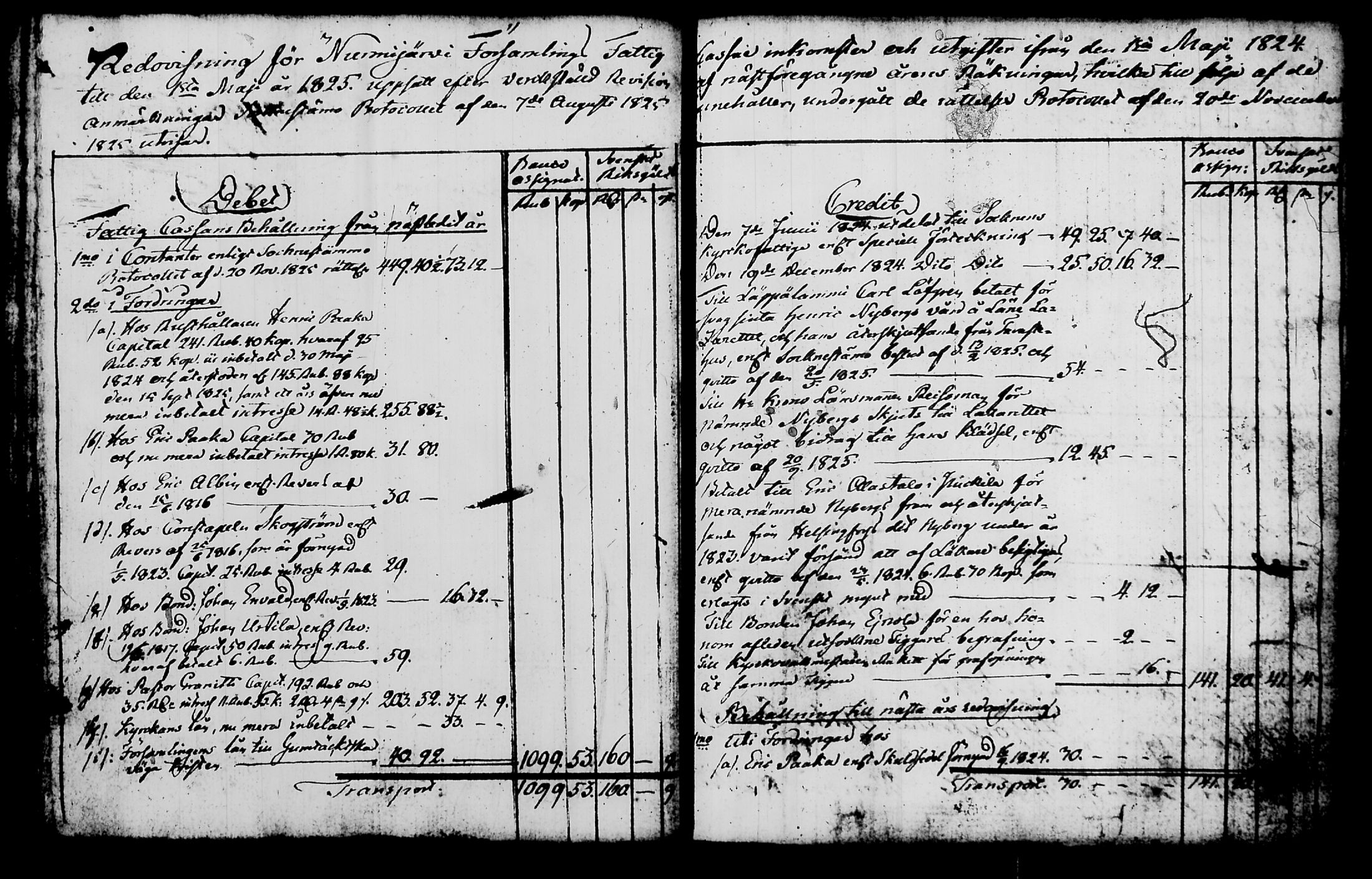 [ ../kirjat/Kirkonkirjat/nurmijarvi/vaivaisrahoja_1788-1833_tk352/kuvat/81.jpg ]