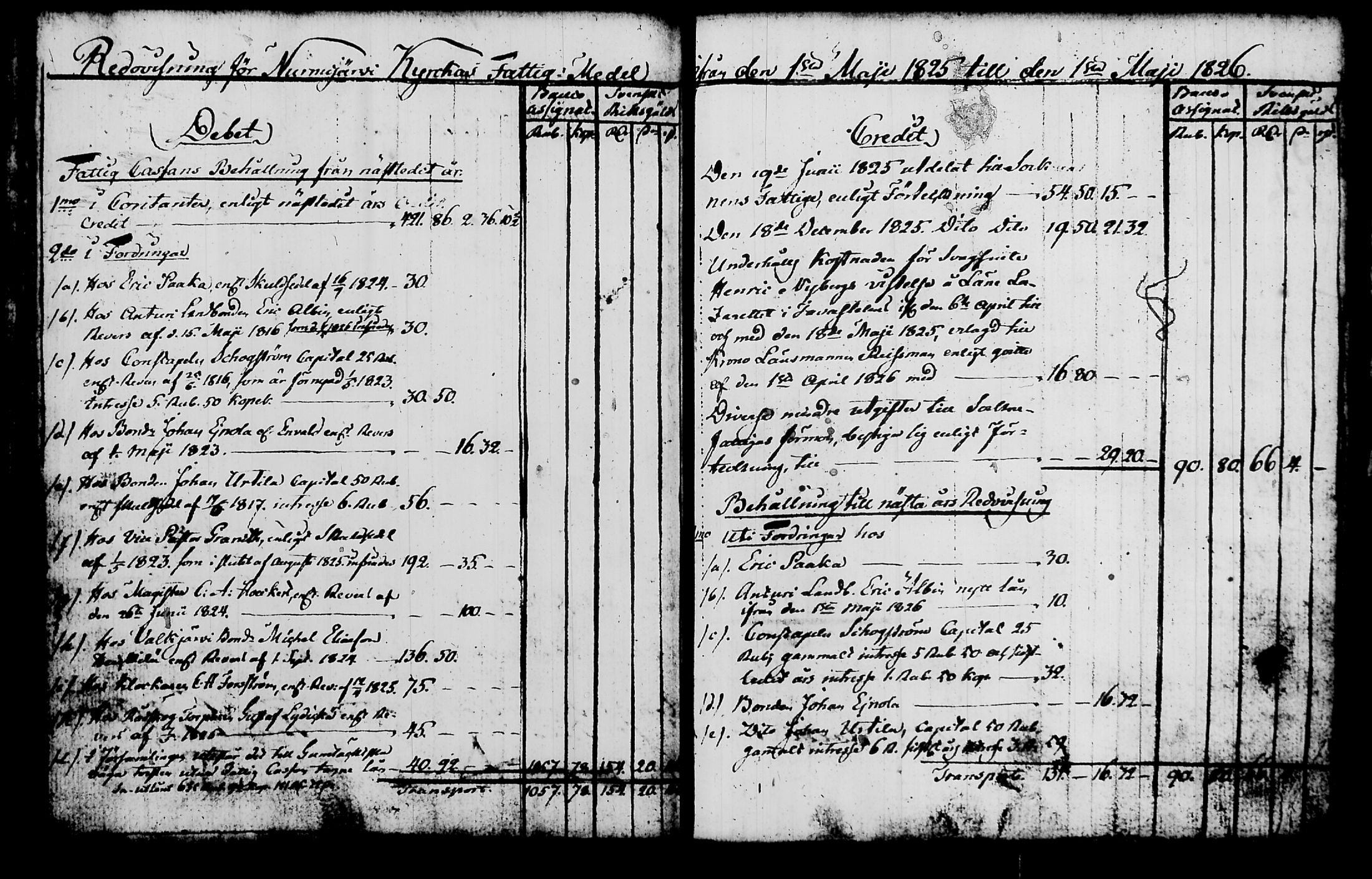 [ ../kirjat/Kirkonkirjat/nurmijarvi/vaivaisrahoja_1788-1833_tk352/kuvat/83.jpg ]