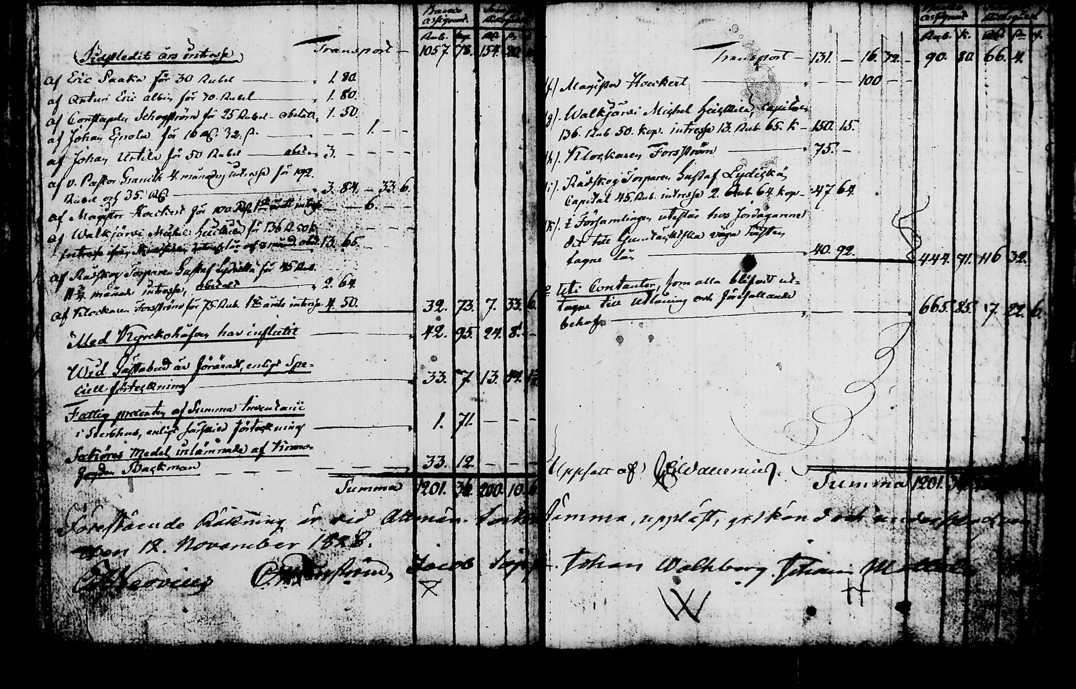 [ ../kirjat/Kirkonkirjat/nurmijarvi/vaivaisrahoja_1788-1833_tk352/kuvat/84.jpg ]
