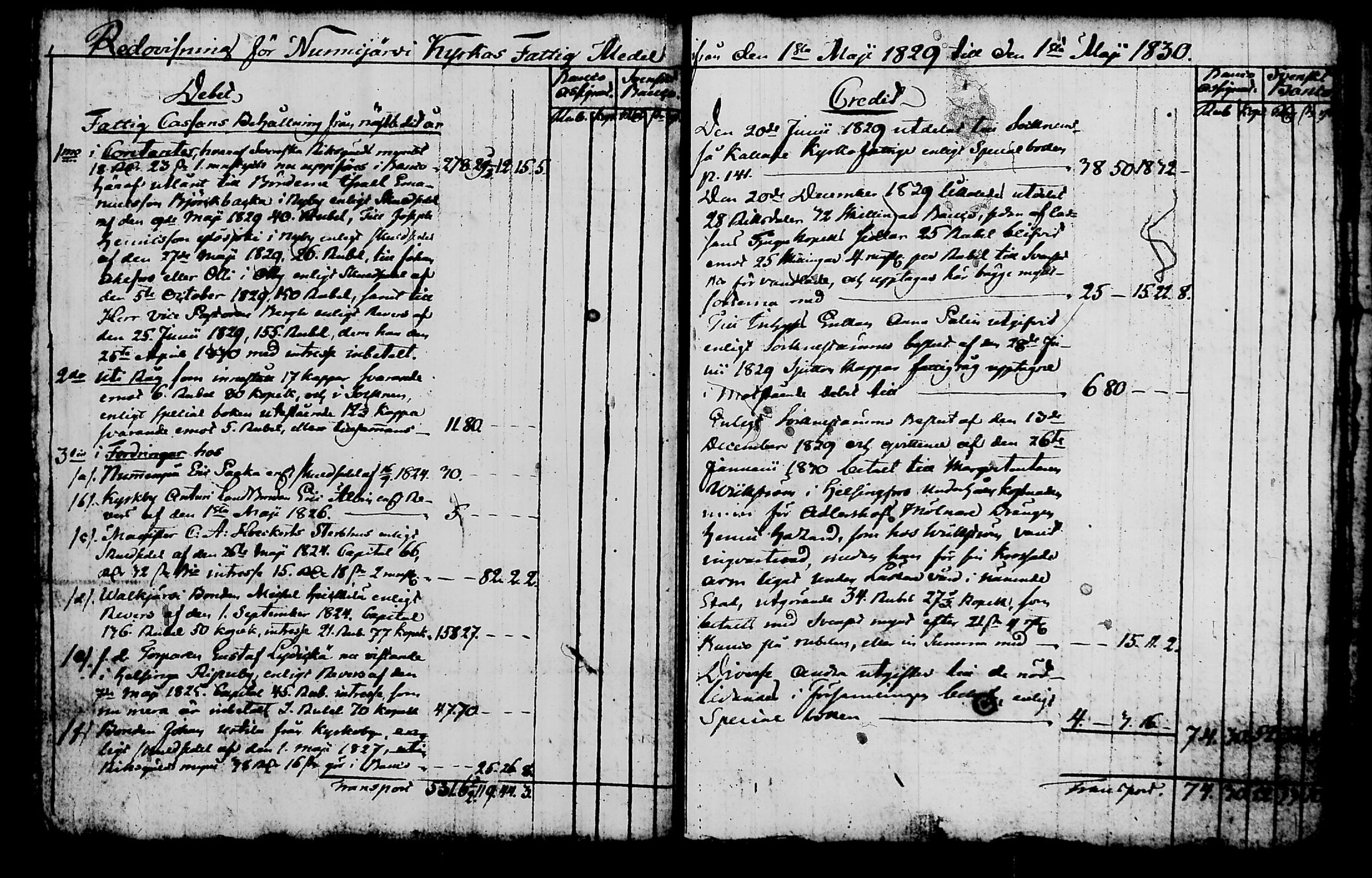 [ ../kirjat/Kirkonkirjat/nurmijarvi/vaivaisrahoja_1788-1833_tk352/kuvat/93.jpg ]