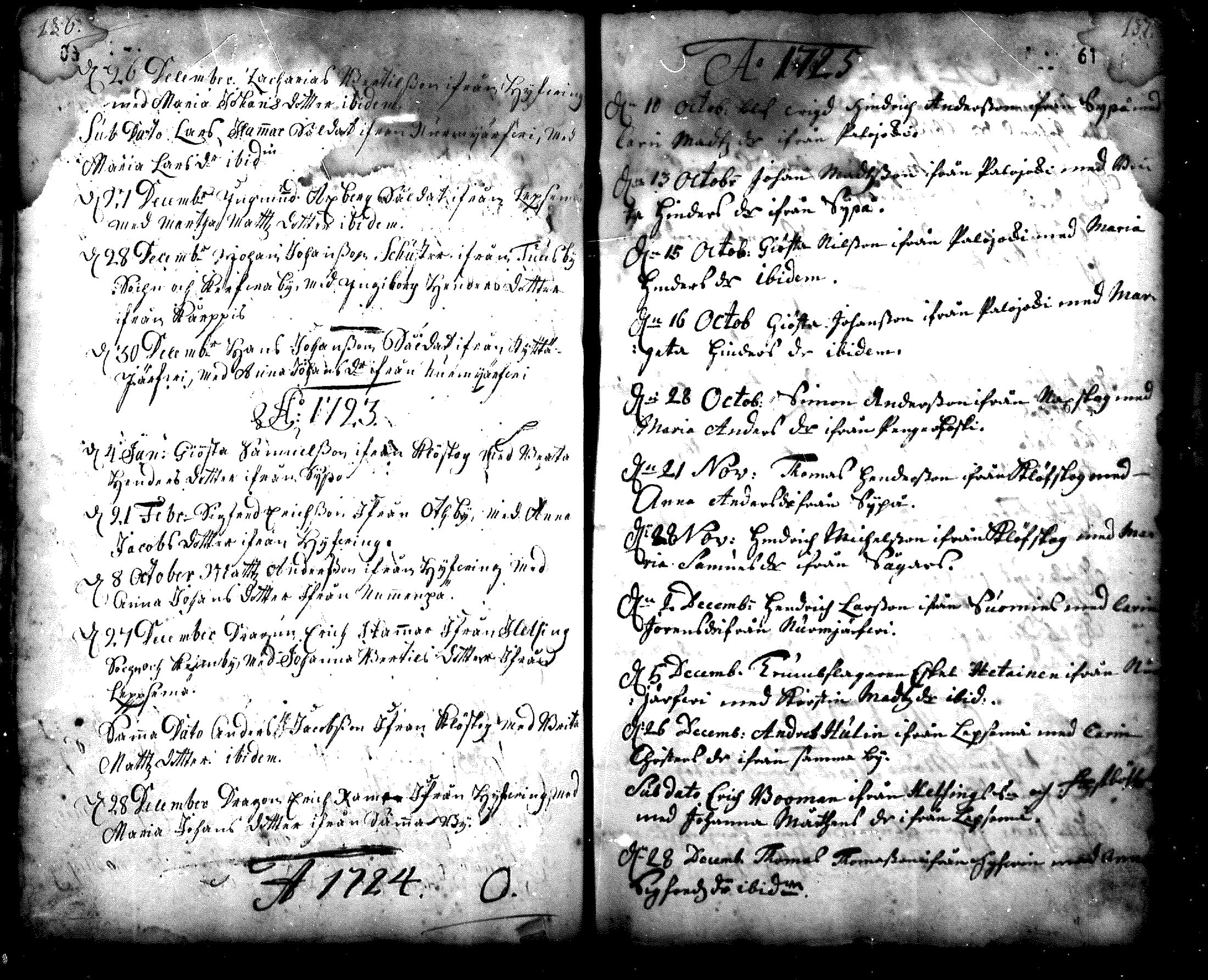 [ ../kirjat/Kirkonkirjat/nurmijarvi/vihityt_1696-1787_mko1-2/kuvat/11.jpg ]