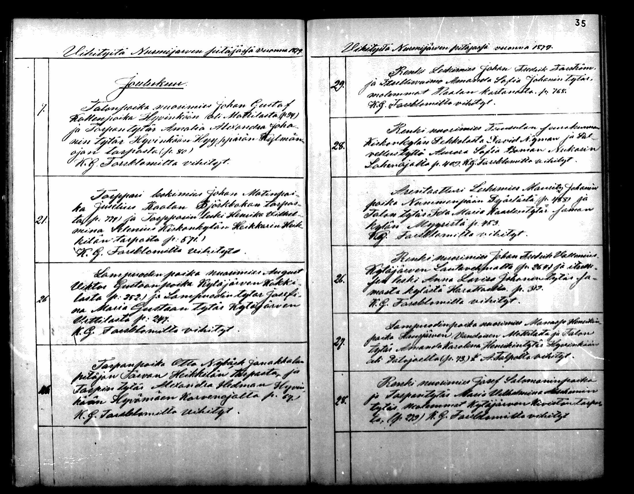 [ ../kirjat/Kirkonkirjat/nurmijarvi/vihityt_1869-1880_mko9-10/kuvat/36.jpg ]