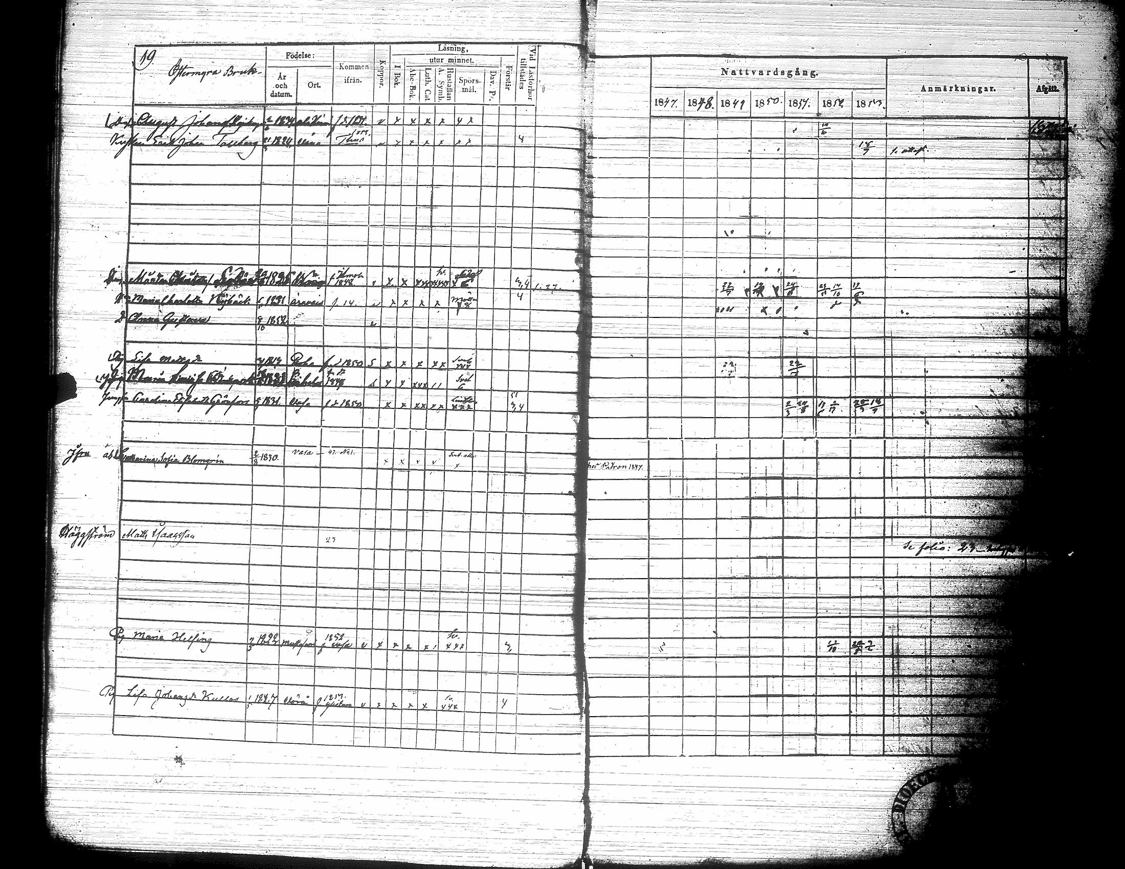 [ ../kirjat/Kirkonkirjat/nurmo/rippikirja_1846-1853_uk75-76/kuvat/23.jpg ]